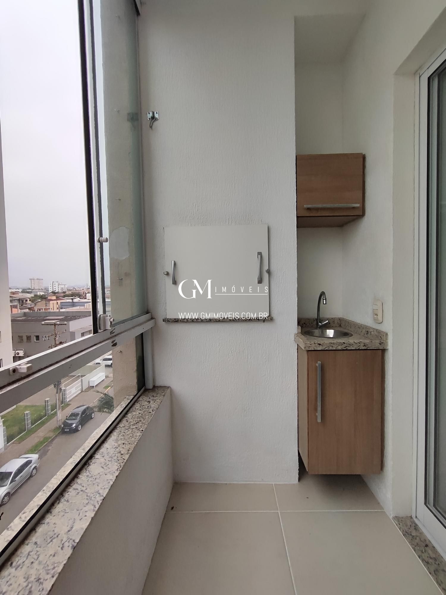 Apartamento à venda com 2 quartos, 65m² - Foto 14