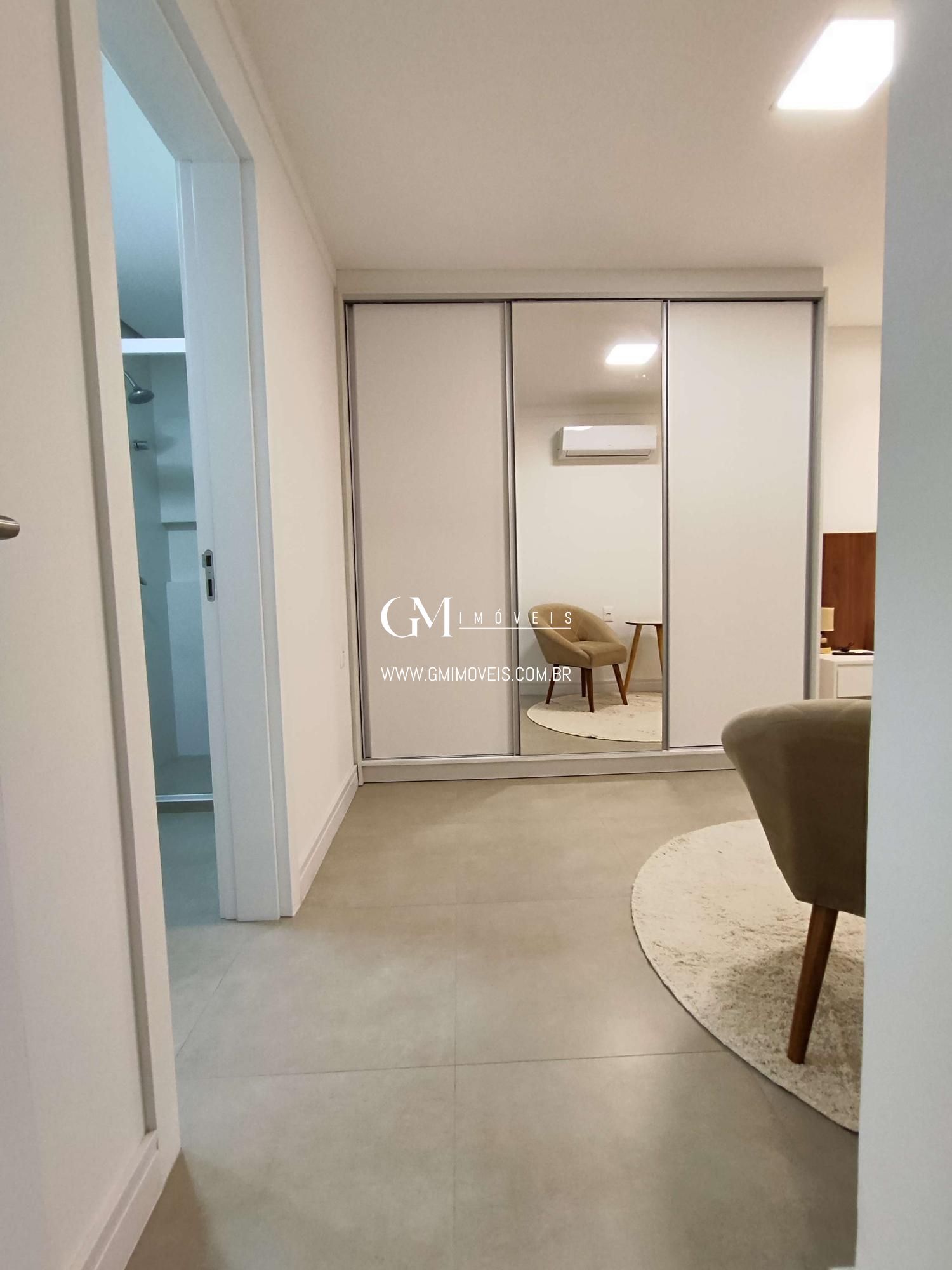 Apartamento à venda com 2 quartos, 71m² - Foto 31