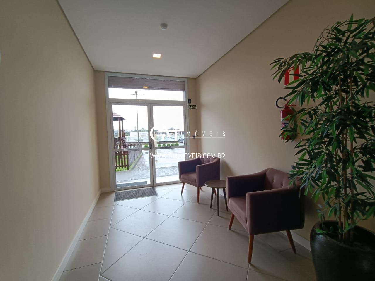 Apartamento, 2 quartos, 59 m² - Foto 21