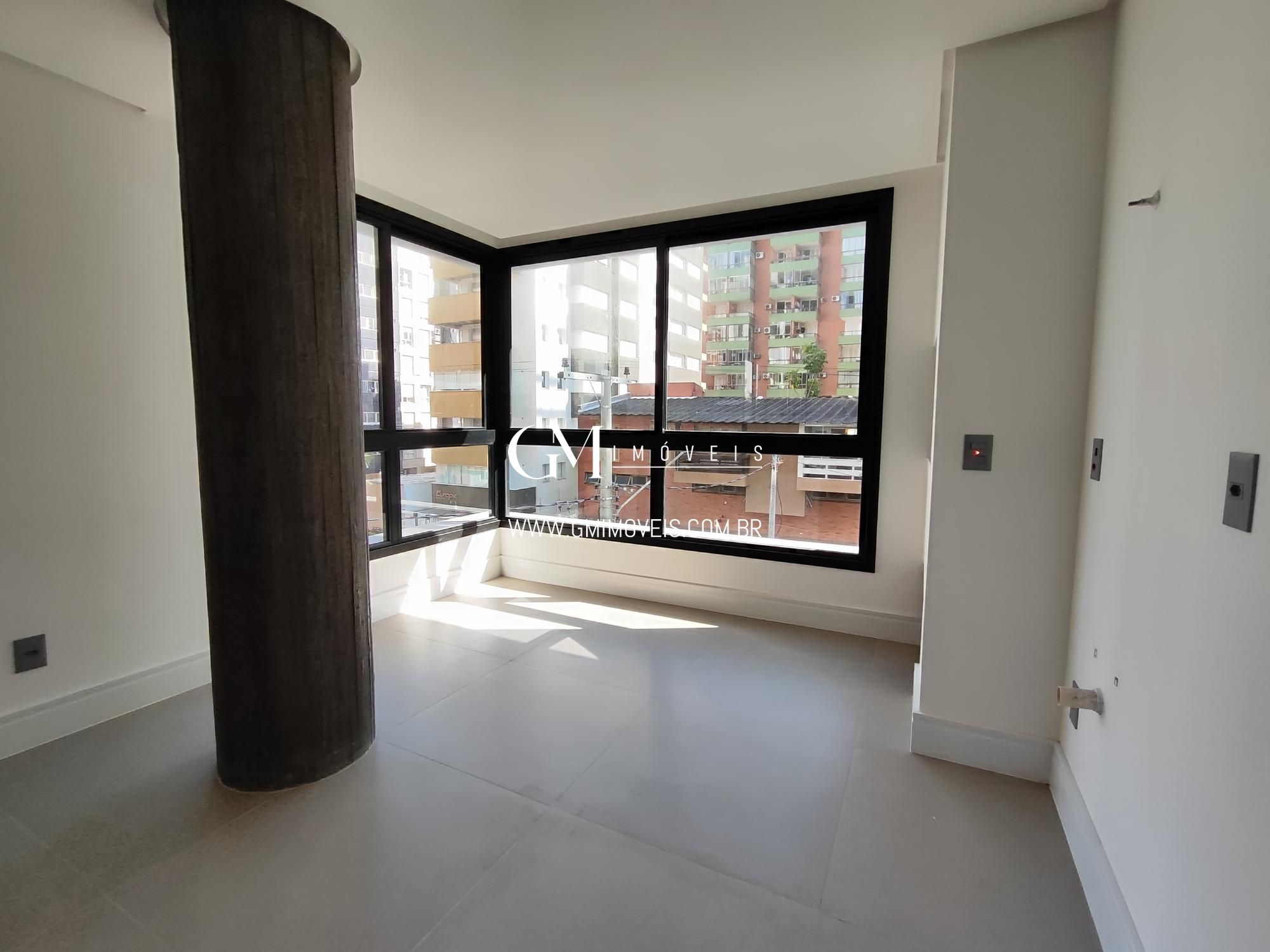 Apartamento à venda com 2 quartos, 97m² - Foto 10