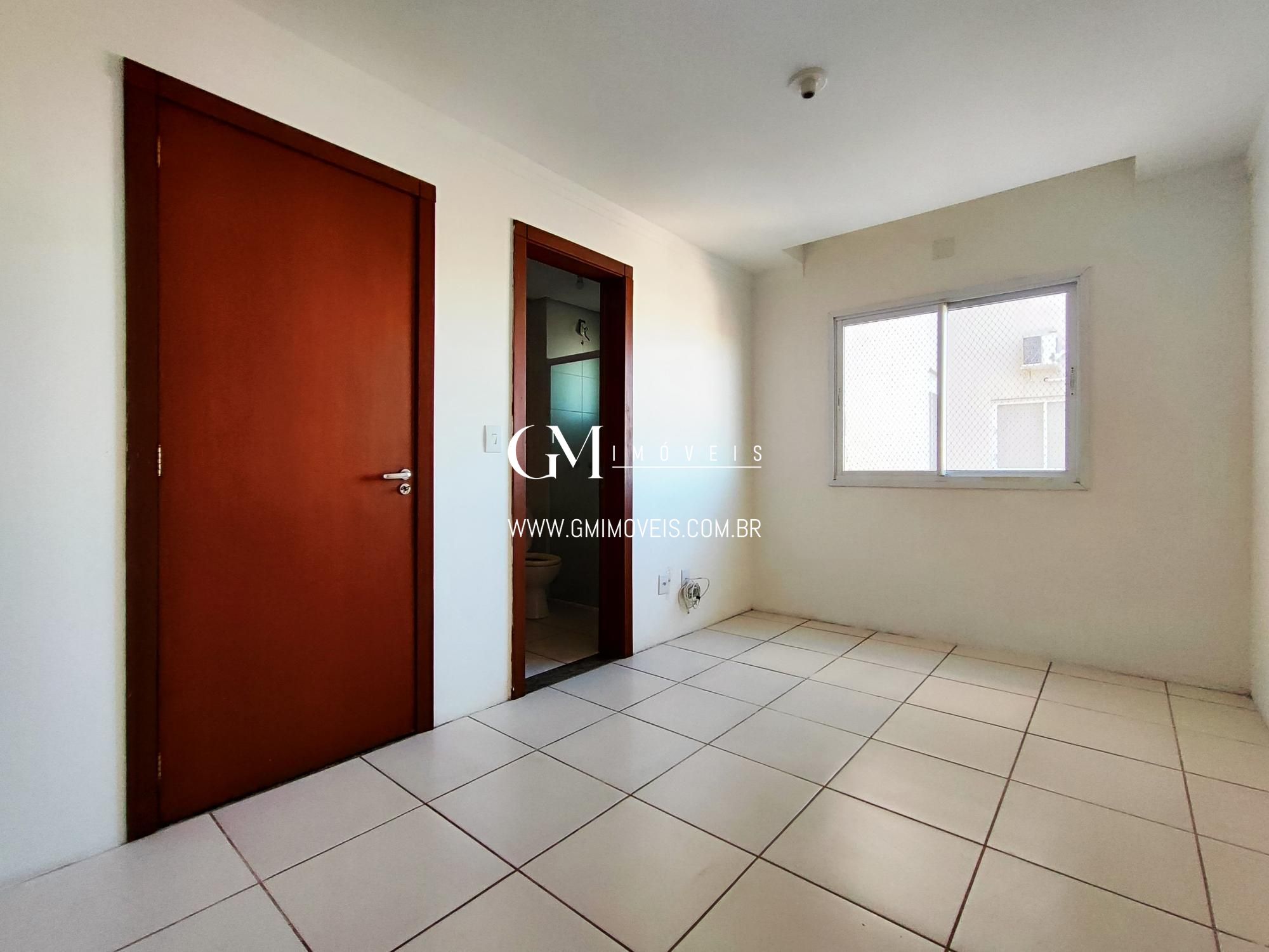 Apartamento à venda com 3 quartos, 85m² - Foto 21