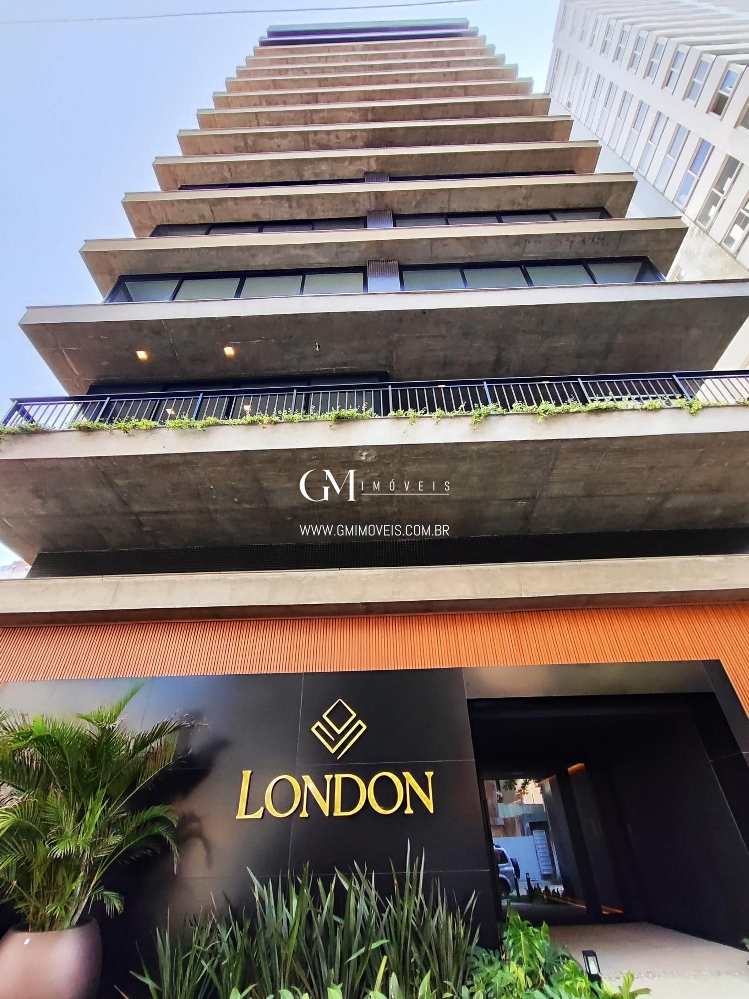 Apartamento, 2 quartos, 88 m² - Foto 3