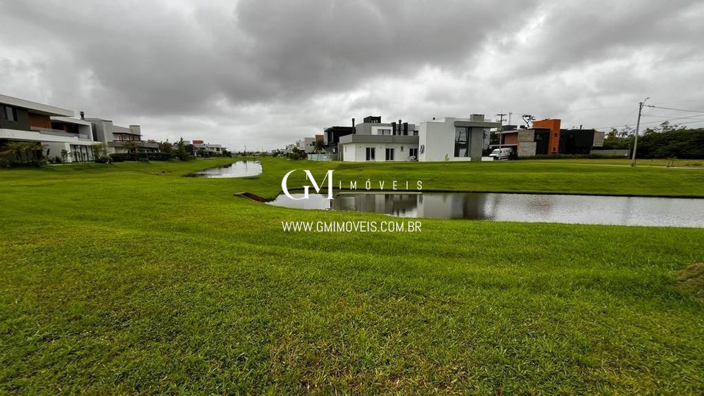 Terreno, 420 m² - Foto 2