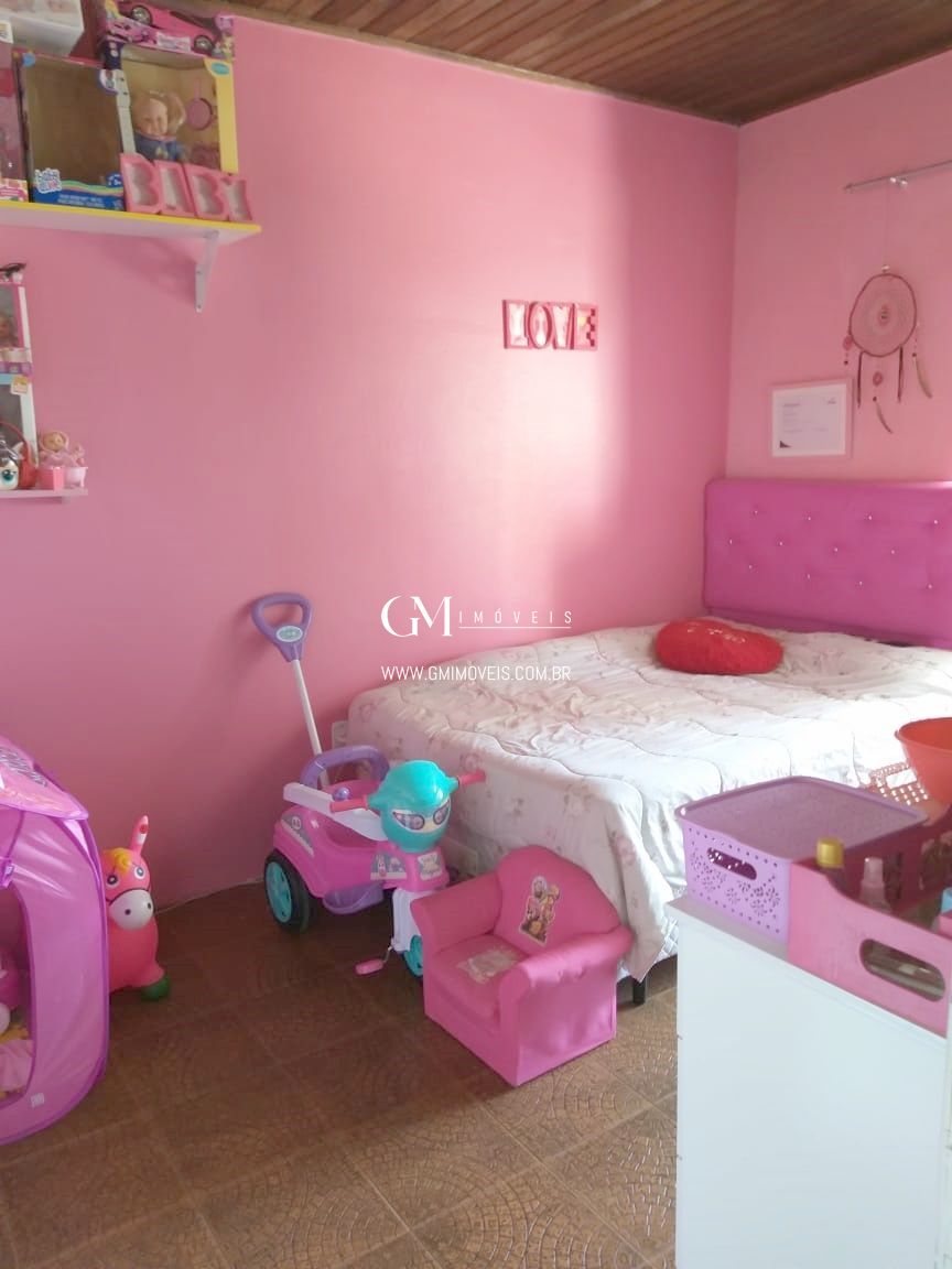 Casa, 5 quartos, 170 m² - Foto 7