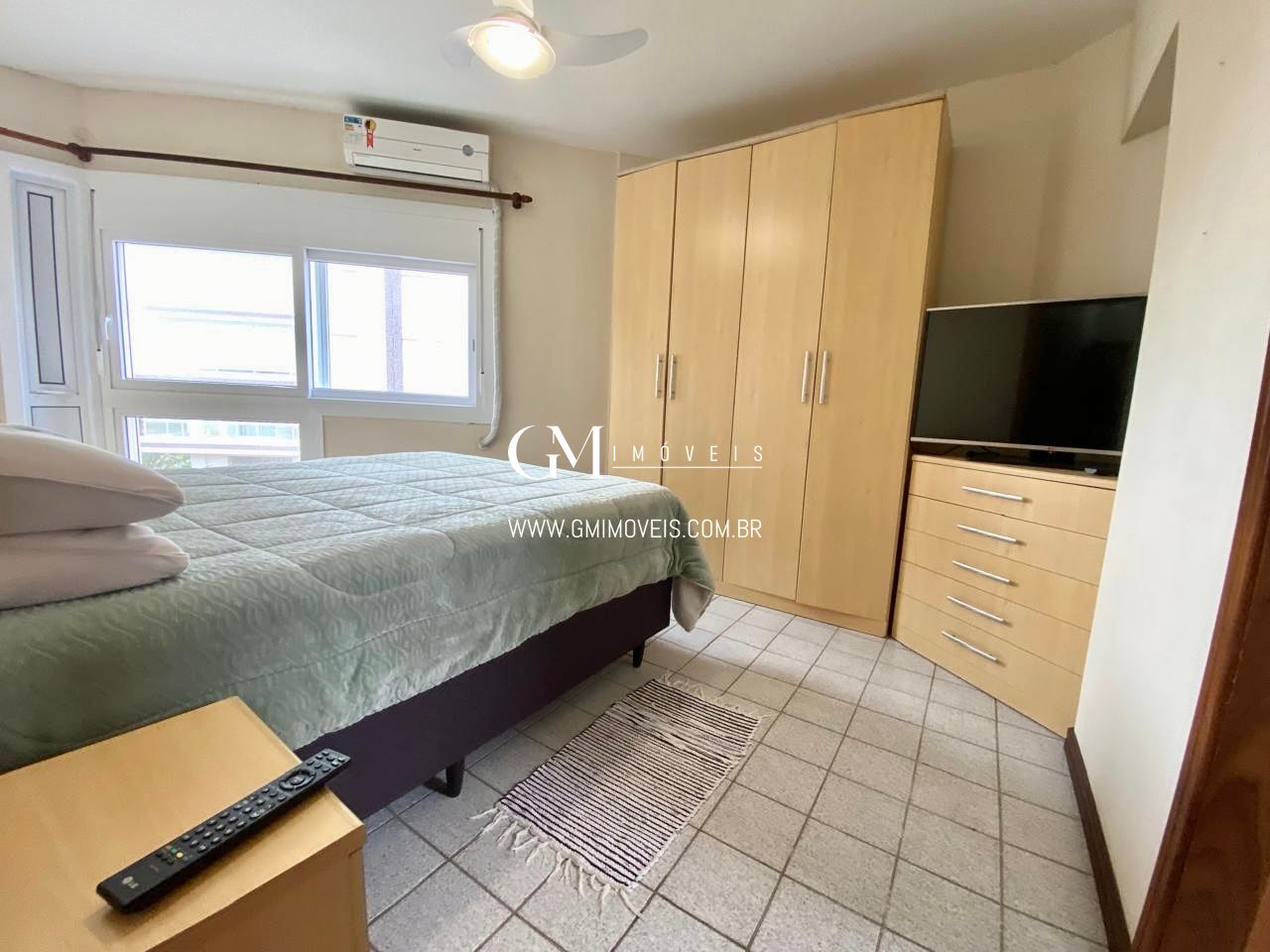 Apartamento à venda com 3 quartos, 140m² - Foto 15