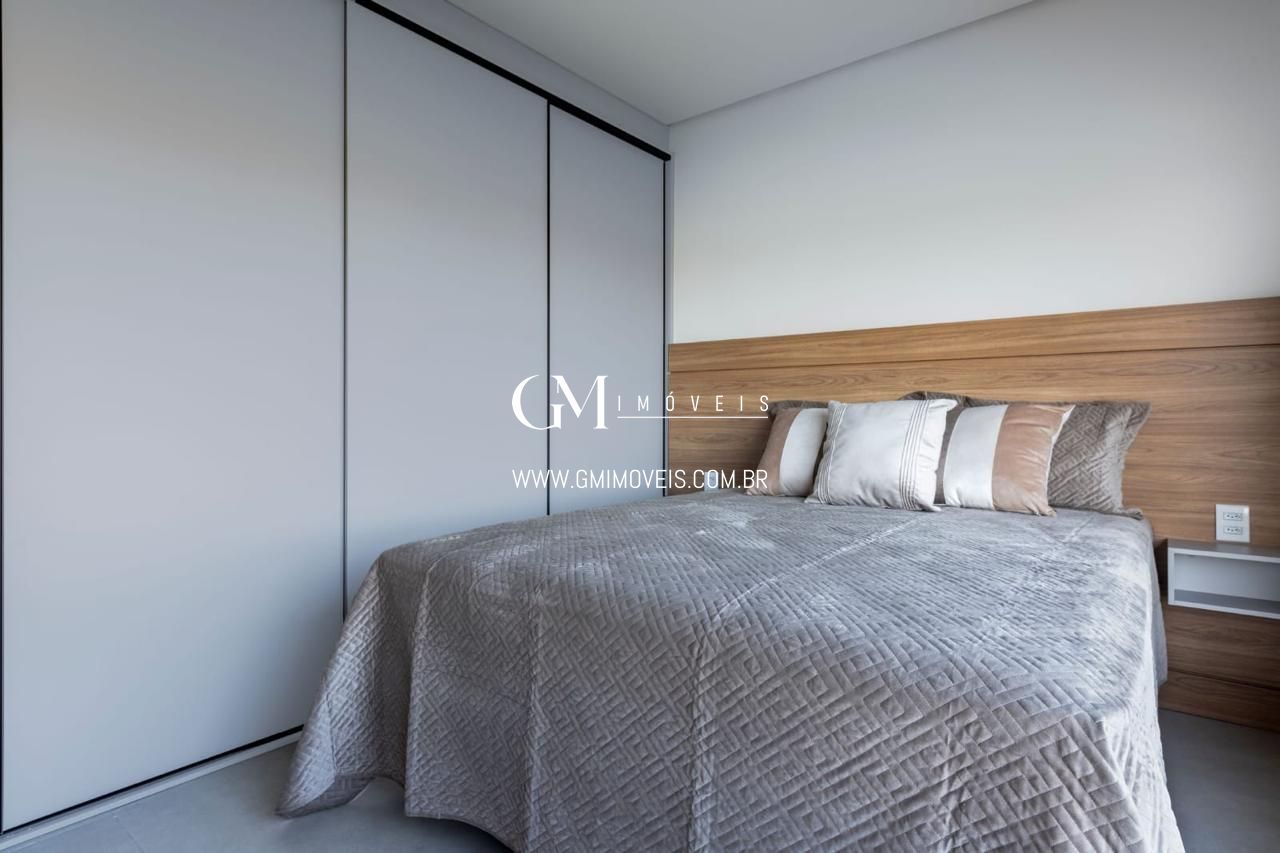 Casa à venda com 3 quartos, 218m² - Foto 29