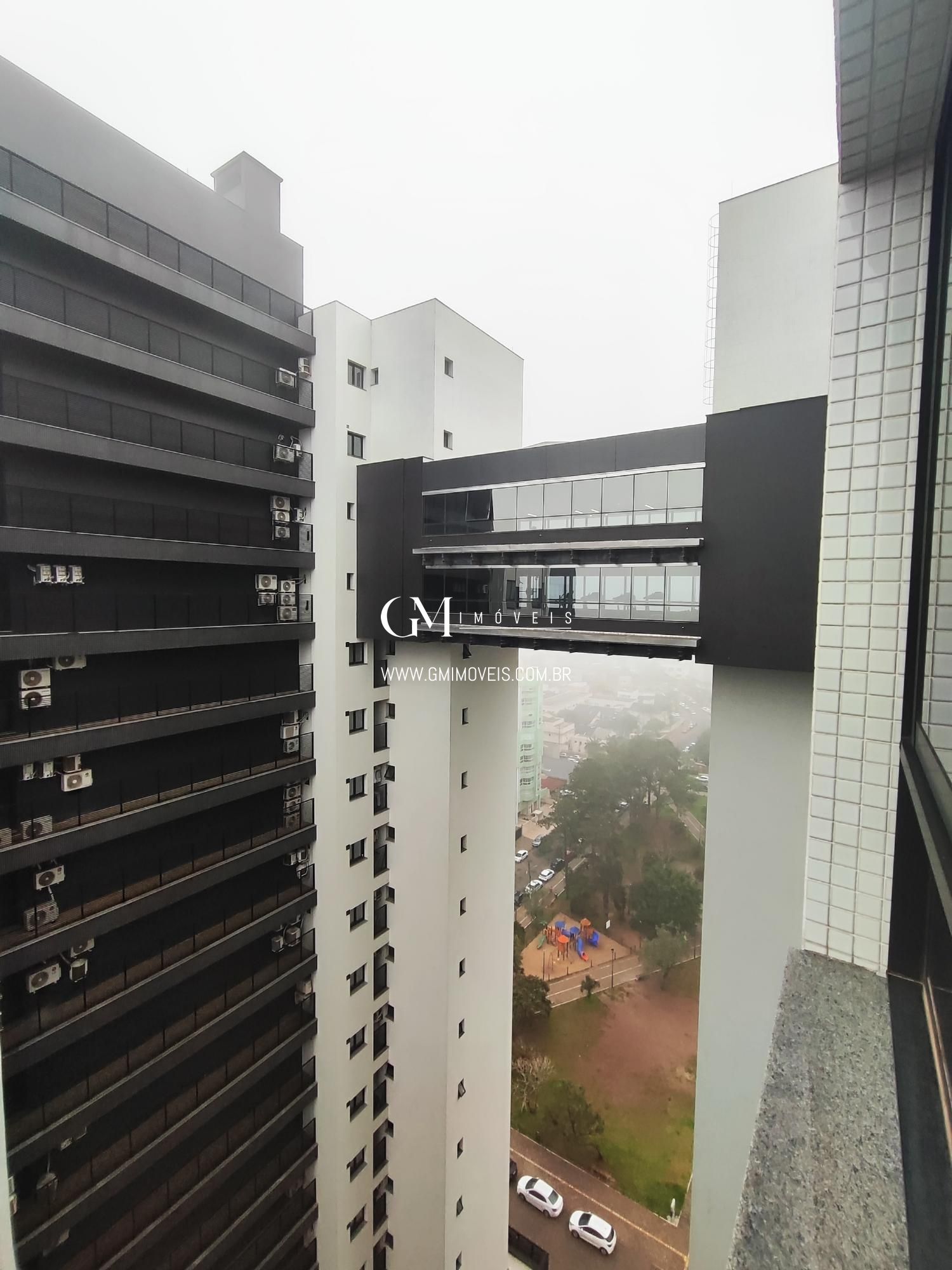 Apartamento, 2 quartos, 84 m² - Foto 33