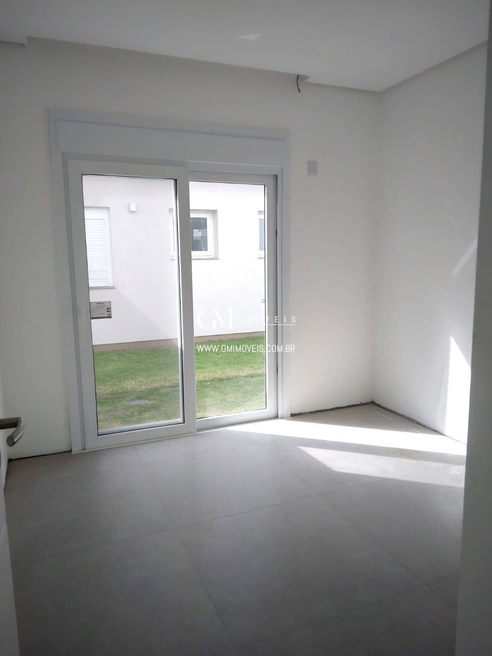 Casa de Condomínio, 4 quartos - Foto 16