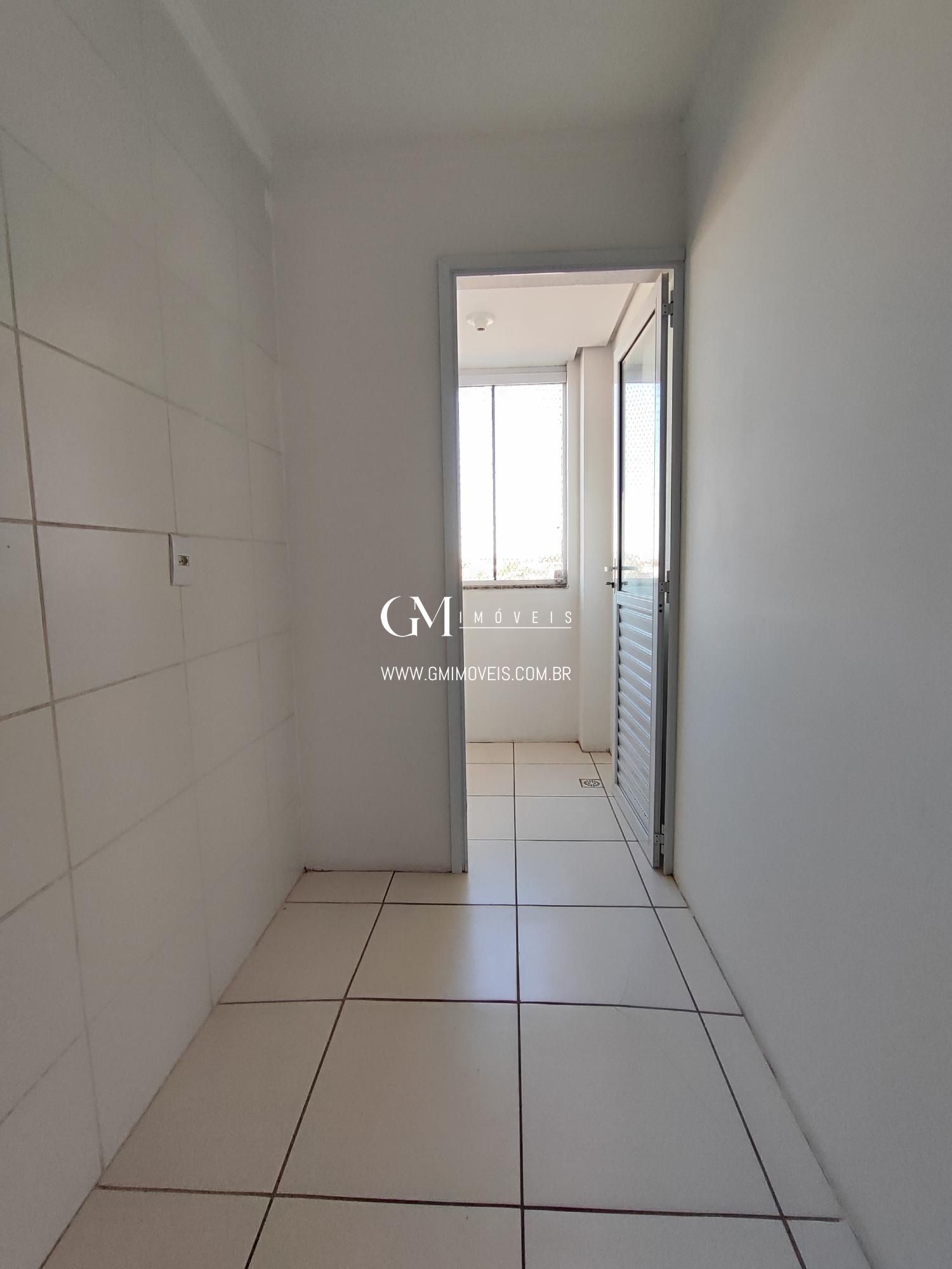 Apartamento à venda com 3 quartos, 85m² - Foto 5