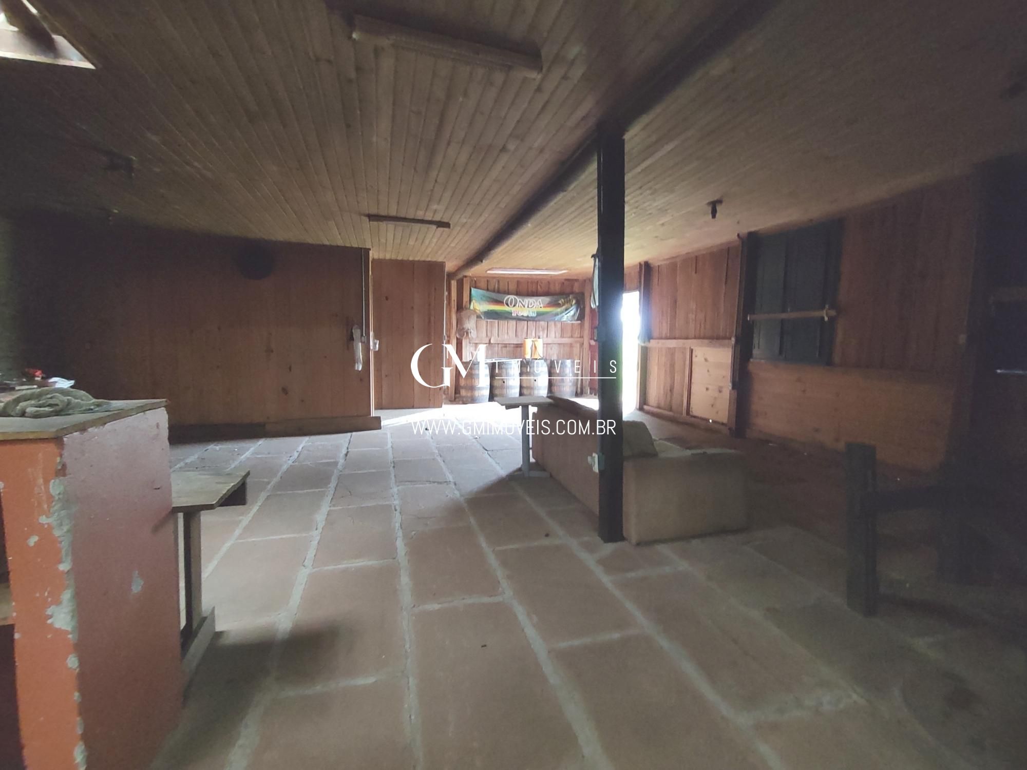 Sítio à venda com 1 quarto, 240m² - Foto 10