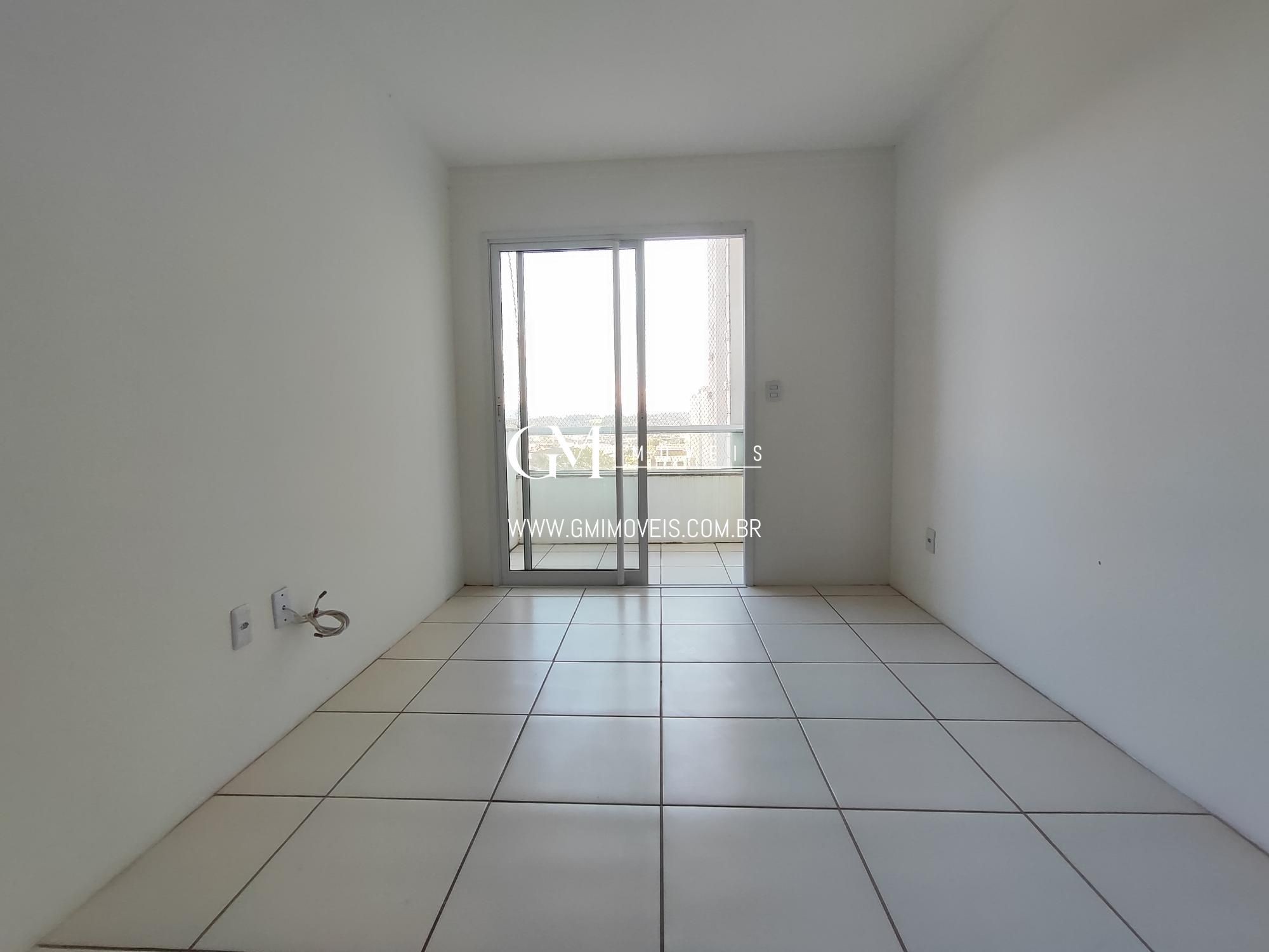 Apartamento à venda com 3 quartos, 85m² - Foto 3