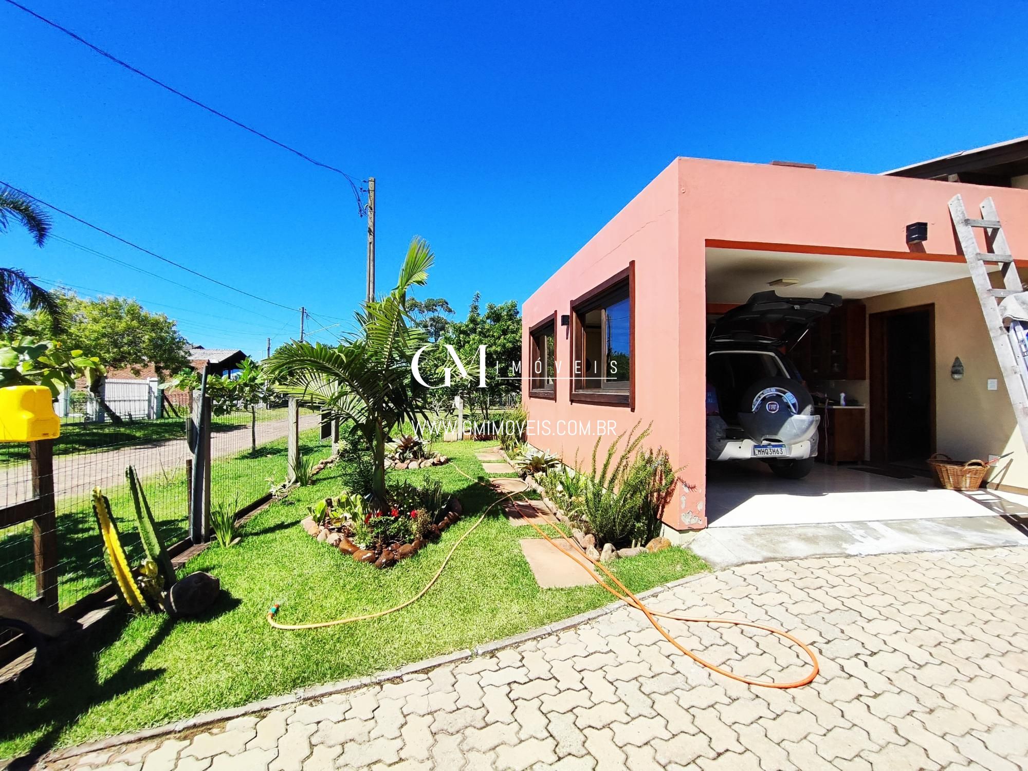 Casa, 2 quartos, 95 m² - Foto 6