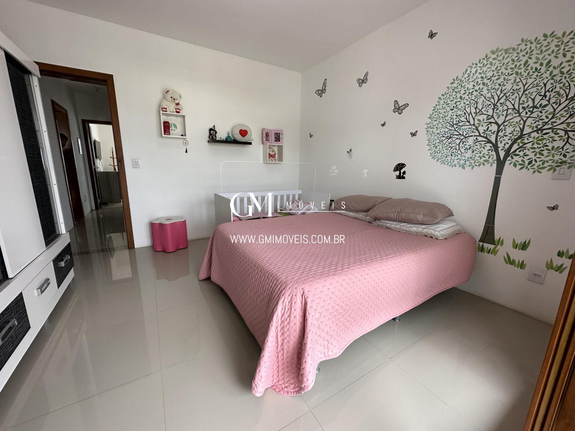 Casa, 4 quartos, 30 m² - Foto 36