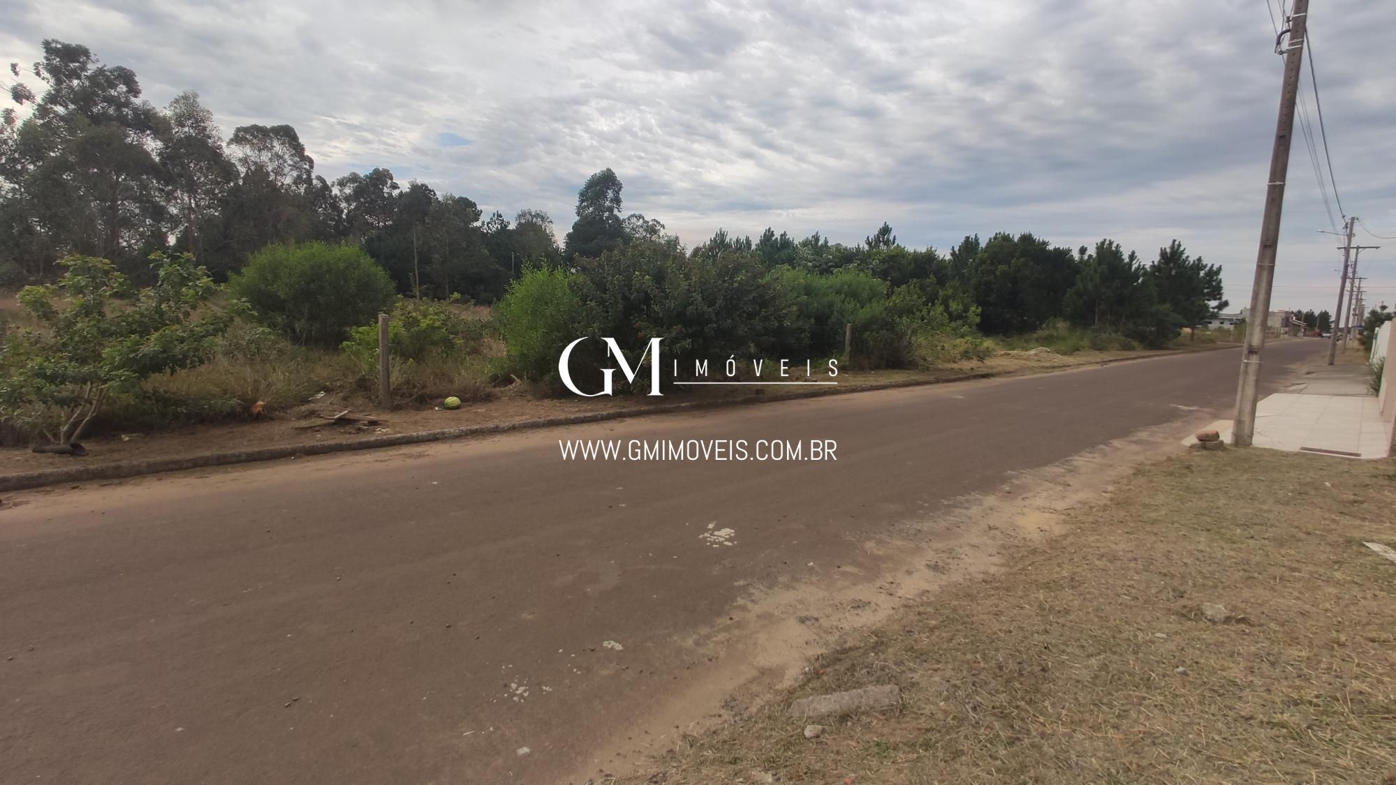 Terreno, 300 m² - Foto 6