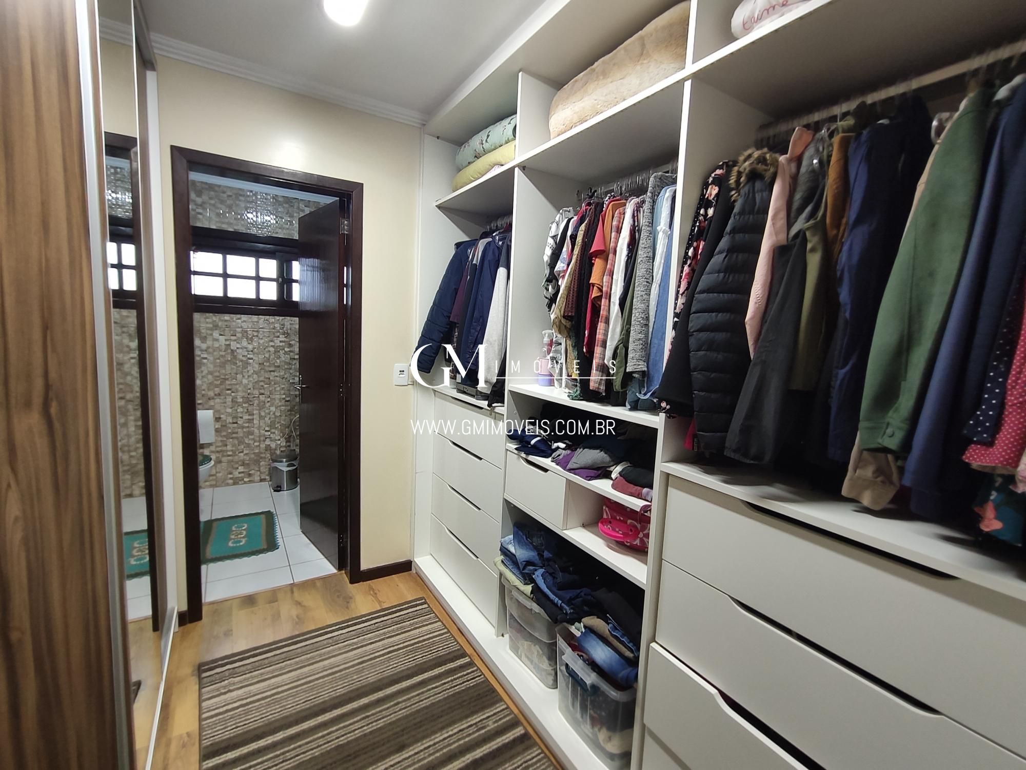 Casa, 3 quartos, 131 m² - Foto 14