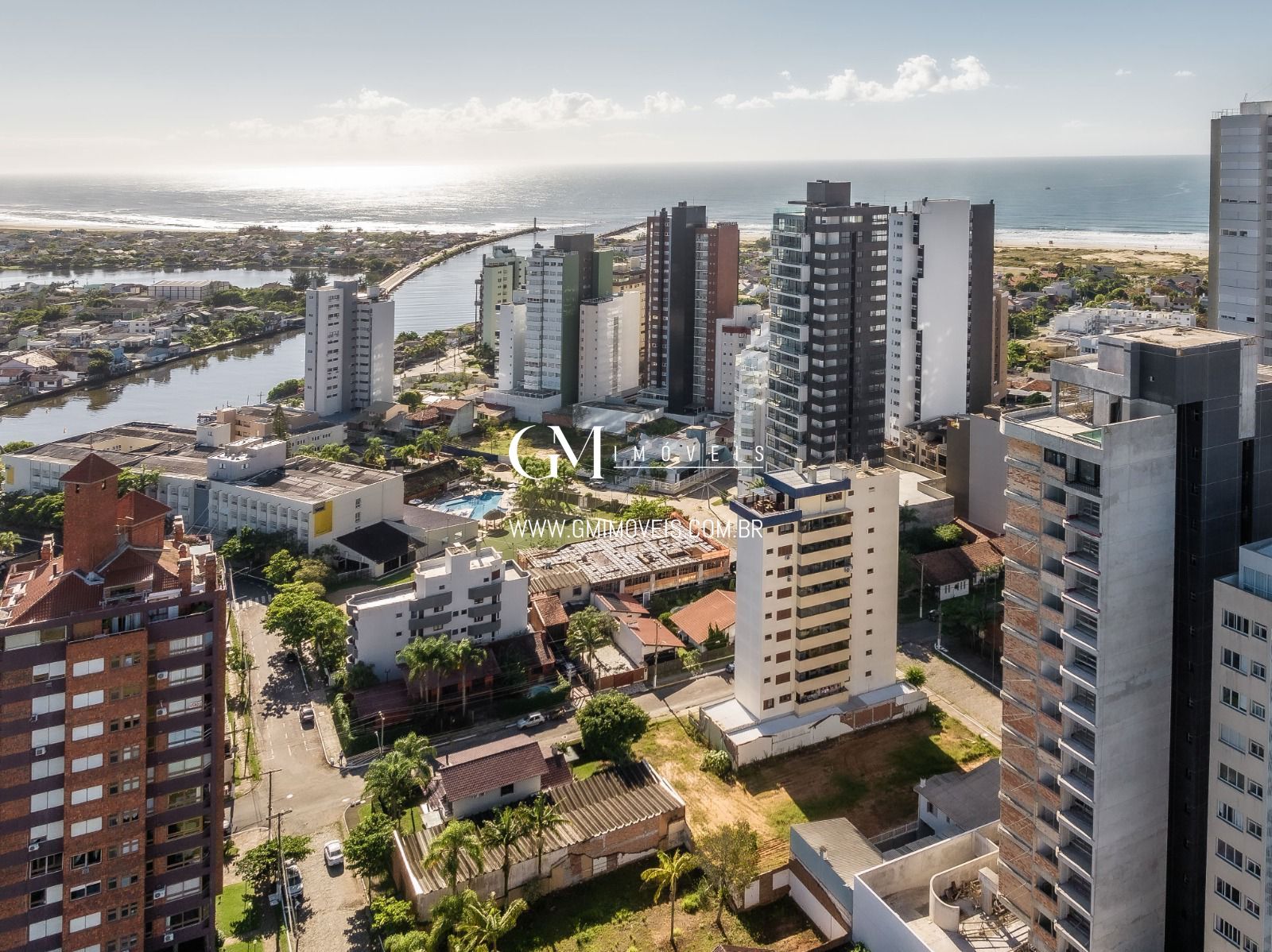 Apartamento, 2 quartos, 91 m² - Foto 12