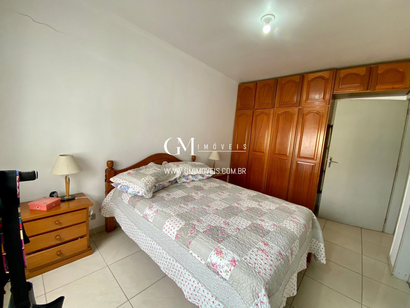 Apartamento à venda com 3 quartos, 133m² - Foto 14