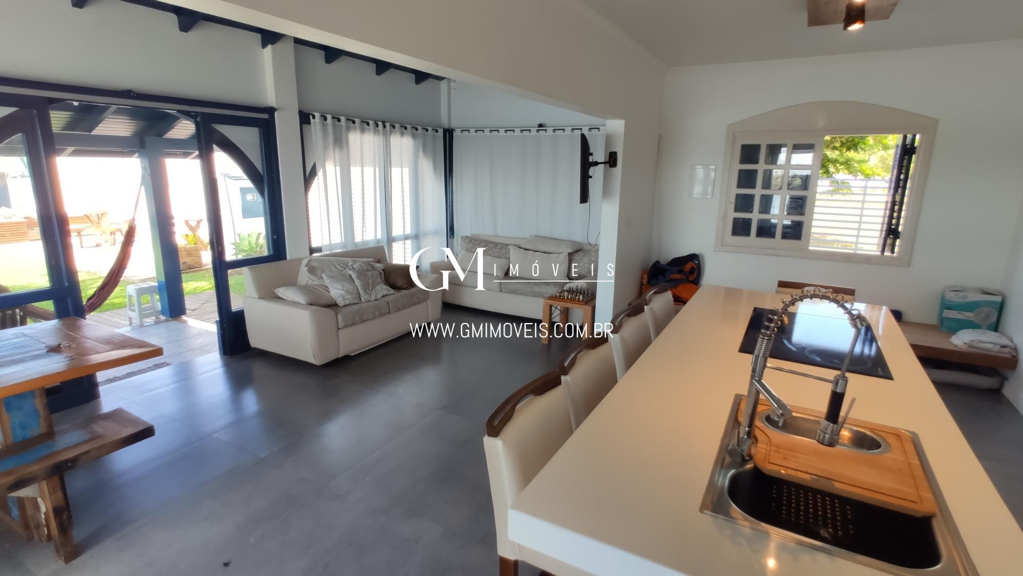 Casa à venda com 5 quartos, 162m² - Foto 36