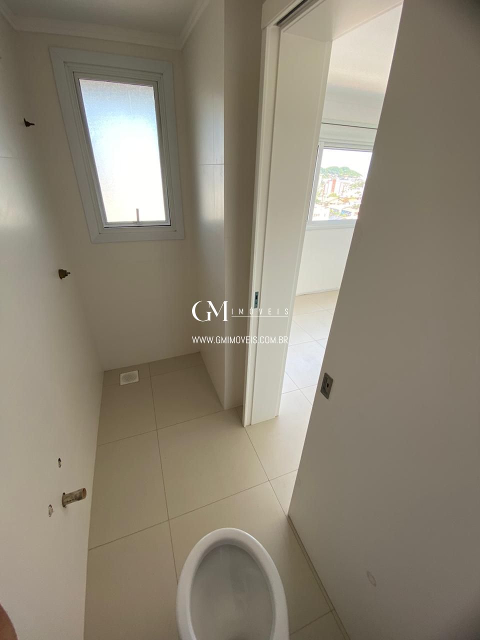 Apartamento à venda com 2 quartos, 75m² - Foto 16