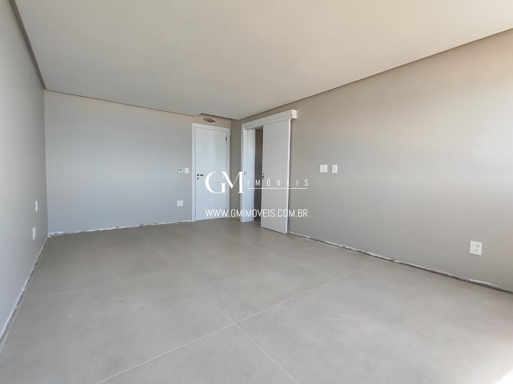 Apartamento à venda com 4 quartos, 248m² - Foto 28