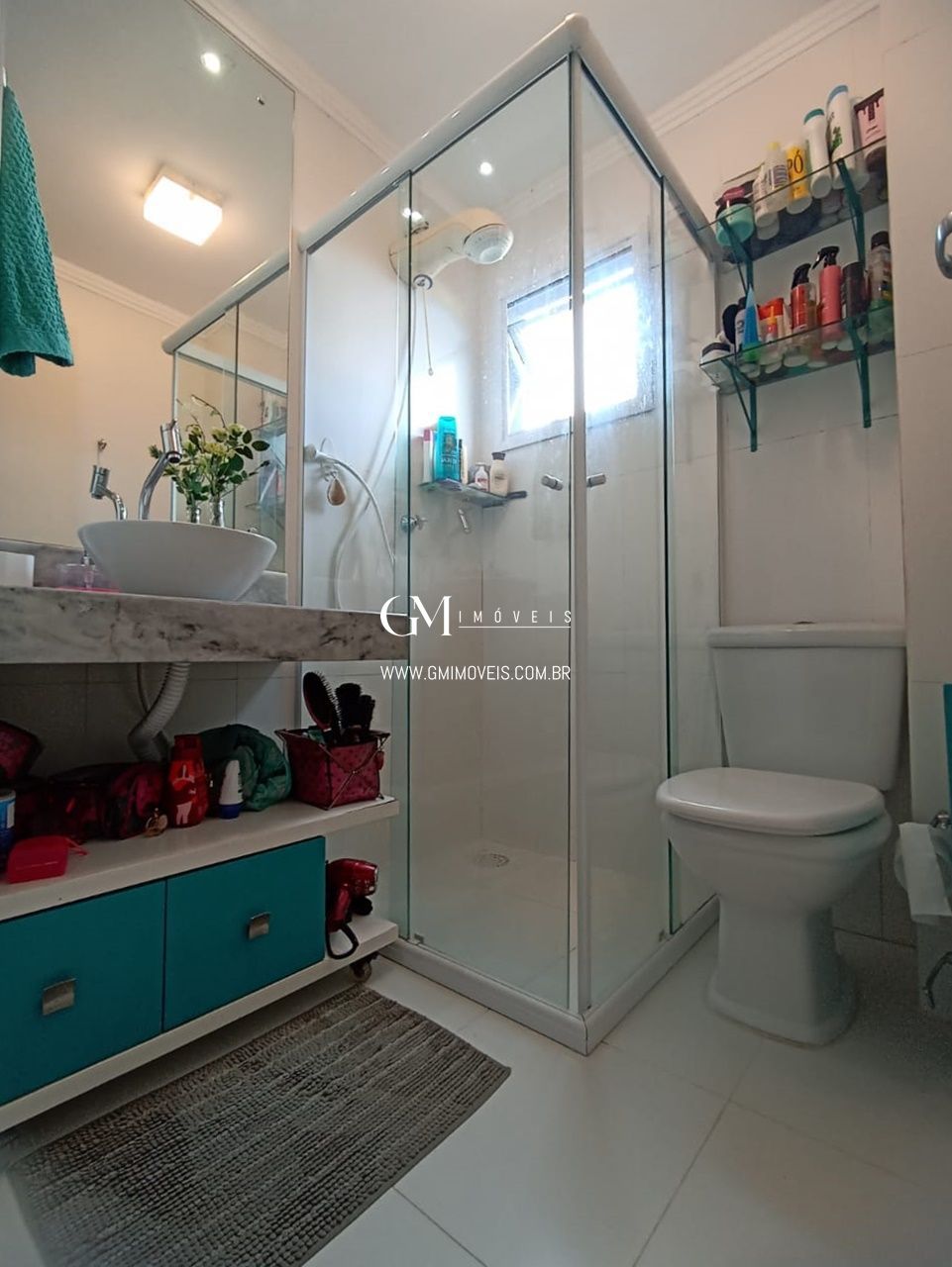 Casa, 5 quartos, 264 m² - Foto 12