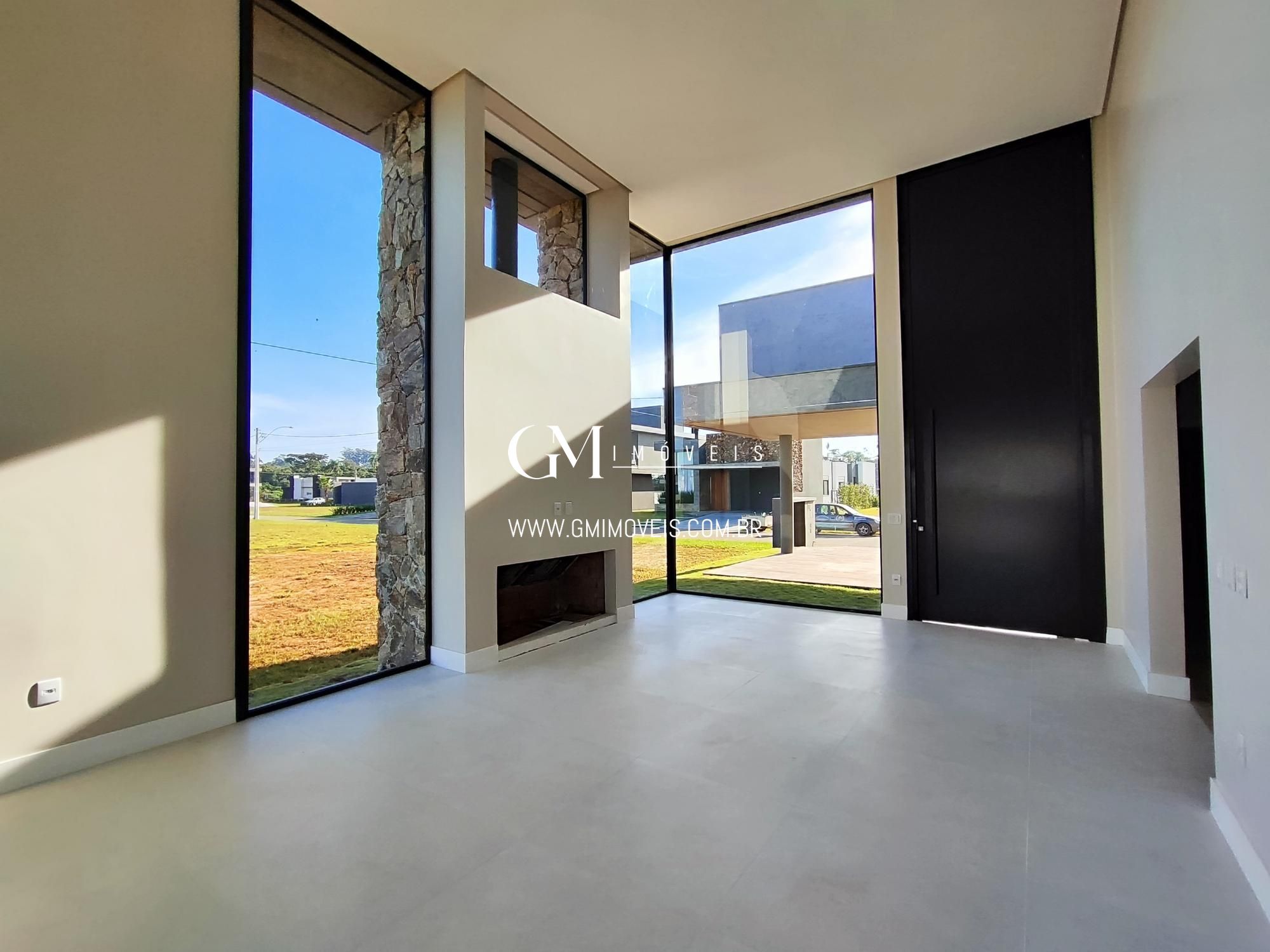 Casa de Condomínio, 3 quartos - Foto 20