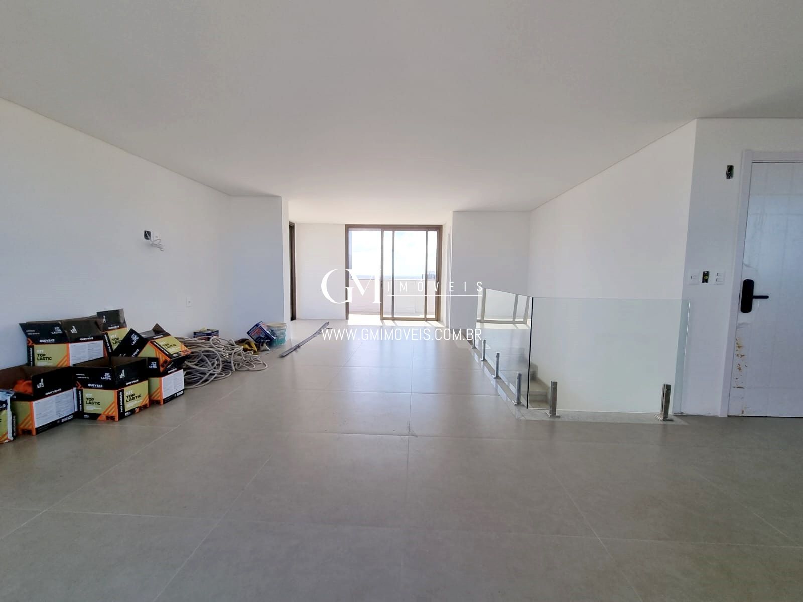 Cobertura à venda com 4 quartos, 235m² - Foto 13