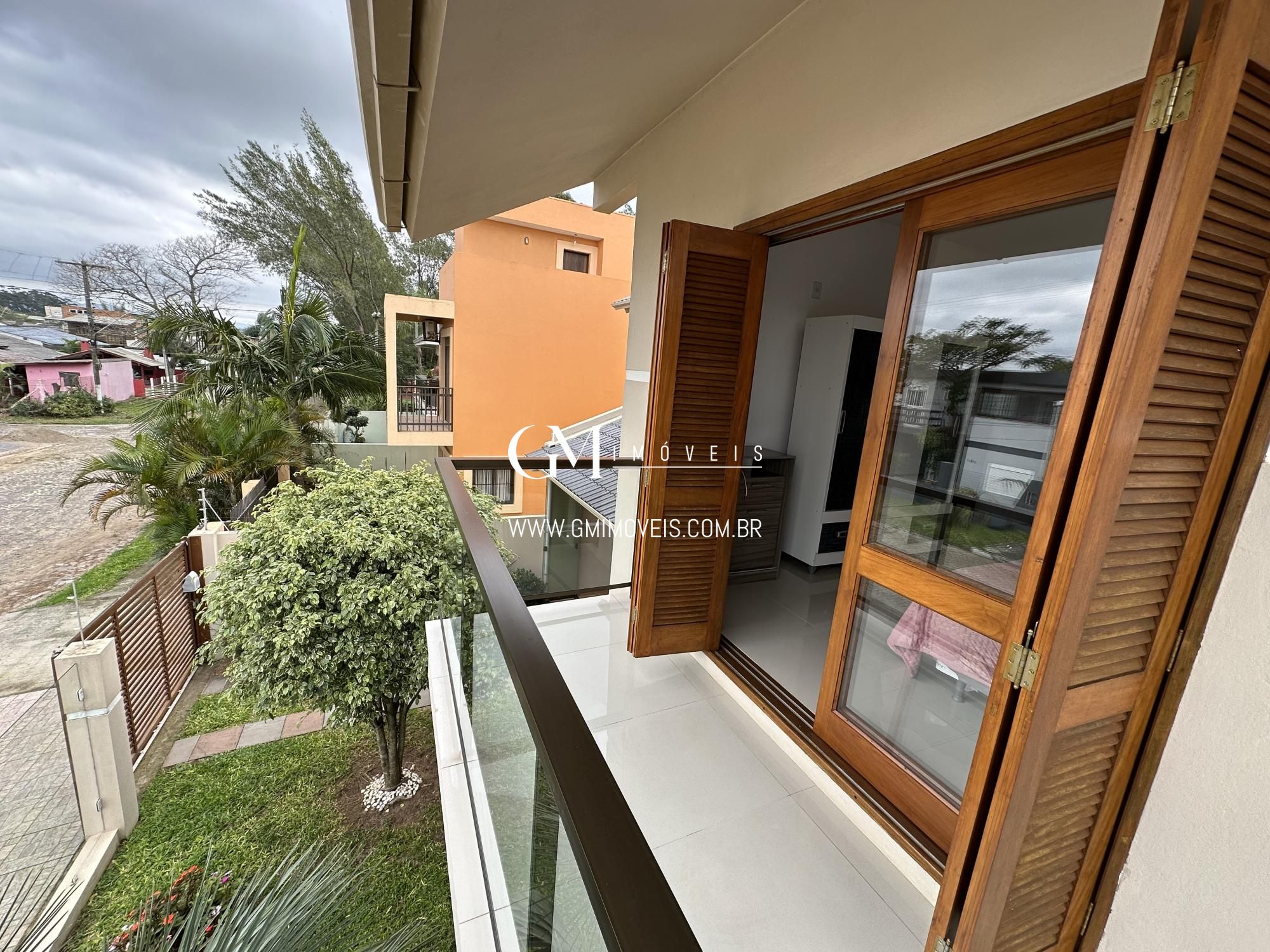 Casa, 4 quartos, 30 m² - Foto 38