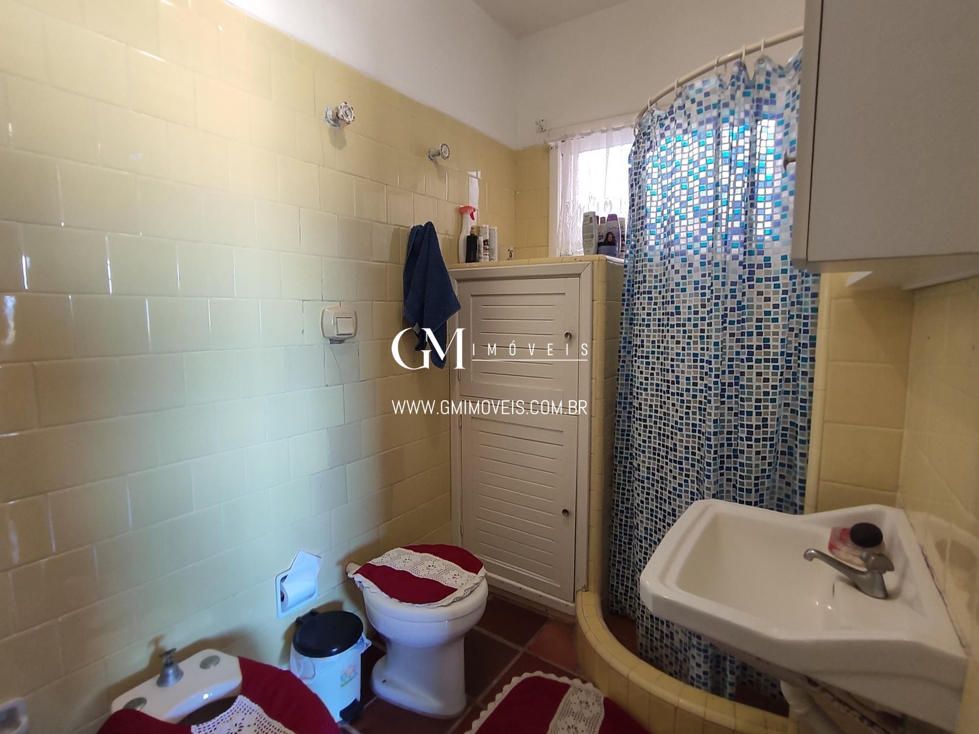 Apartamento, 3 quartos, 120 m² - Foto 10