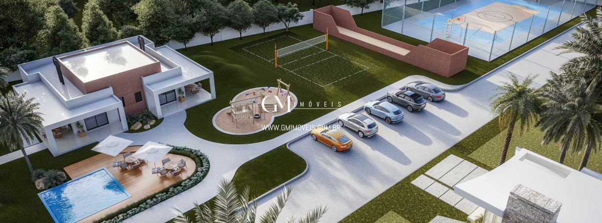 Terreno, 360 m² - Foto 7