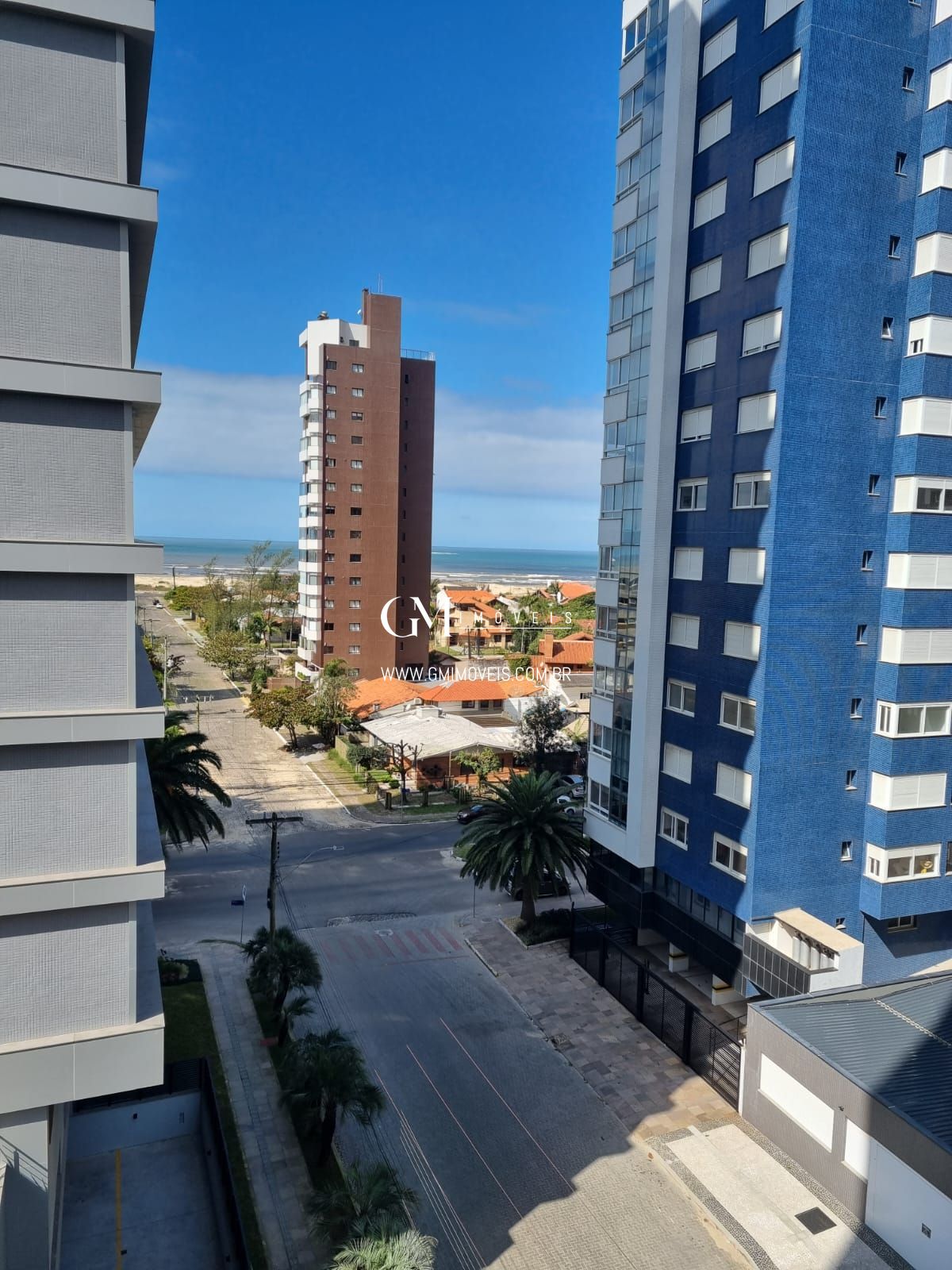 Apartamento, 3 quartos, 130 m² - Foto 8