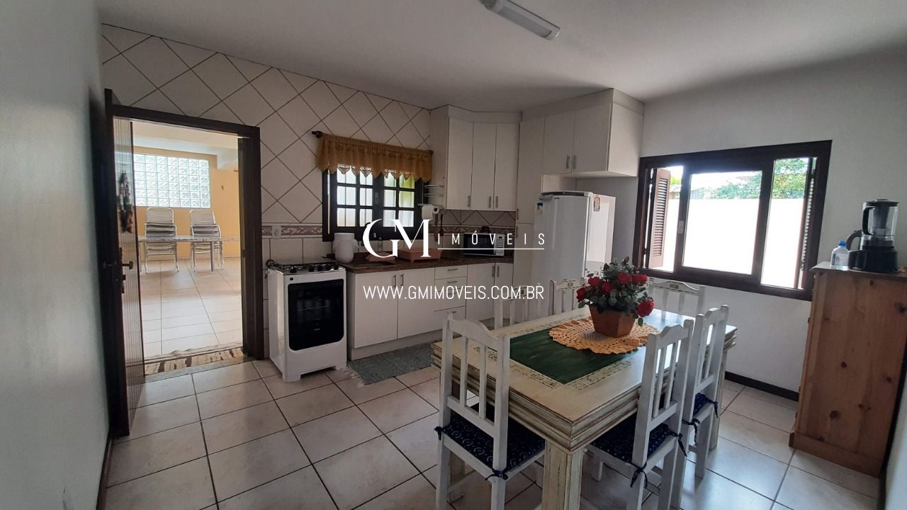 Casa, 7 quartos, 519 m² - Foto 7