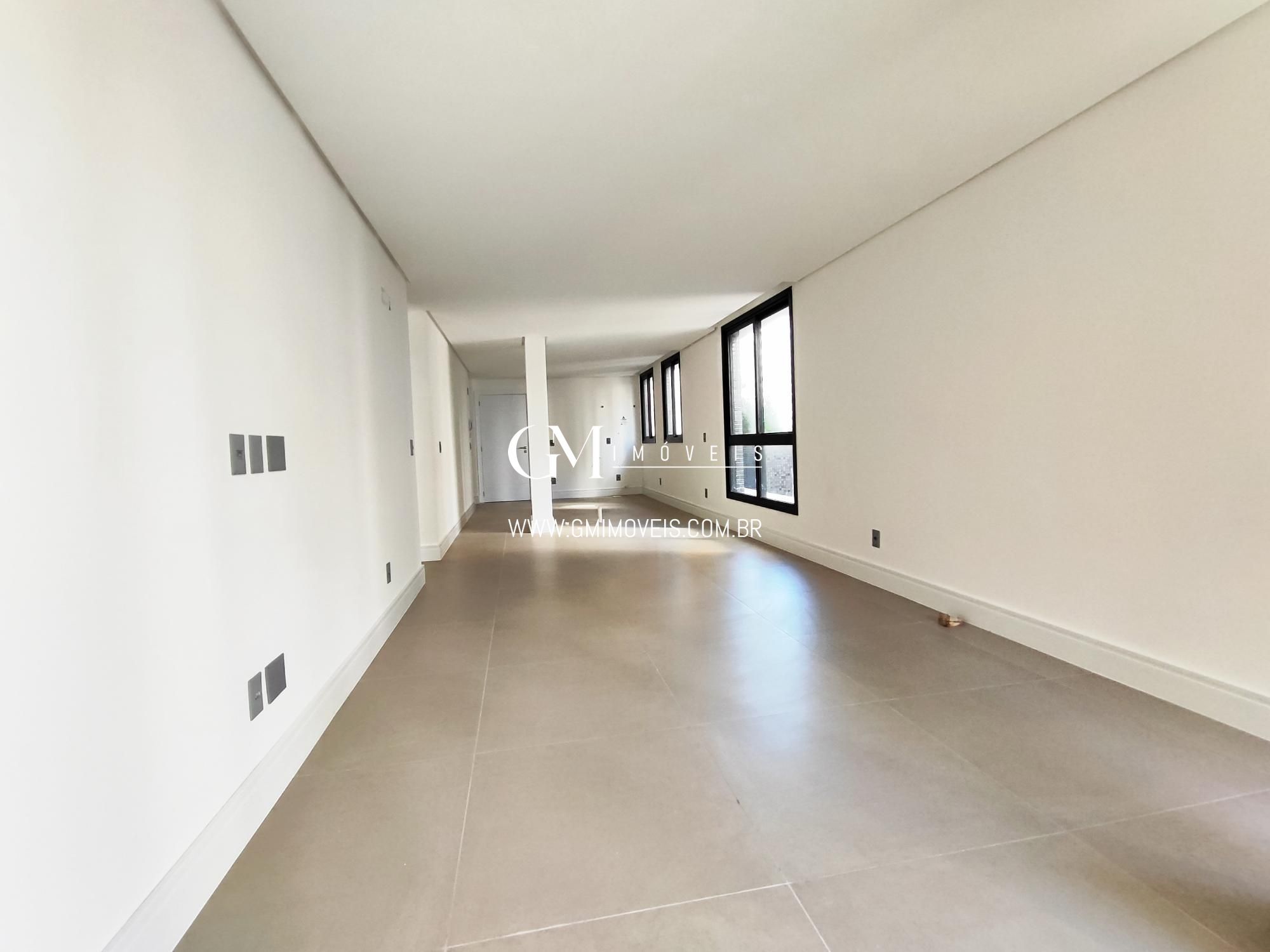 Apartamento à venda com 2 quartos, 97m² - Foto 16