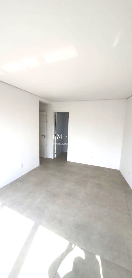 Apartamento à venda com 2 quartos, 79m² - Foto 5