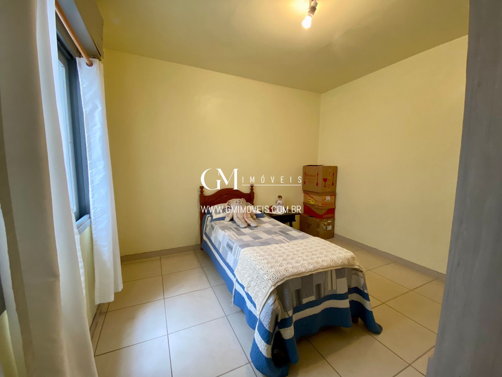 Apartamento à venda com 3 quartos, 133m² - Foto 18