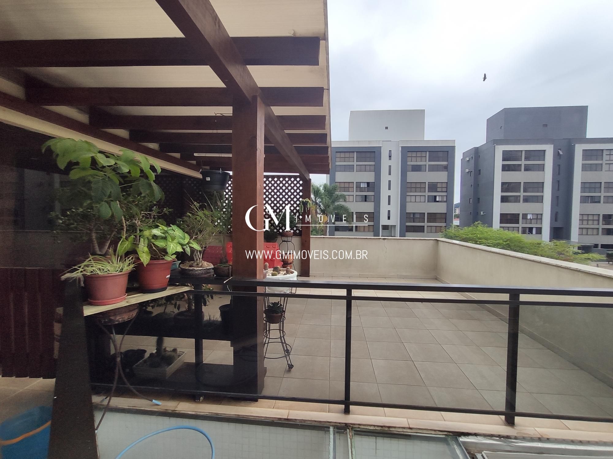 Casa, 7 quartos, 519 m² - Foto 18