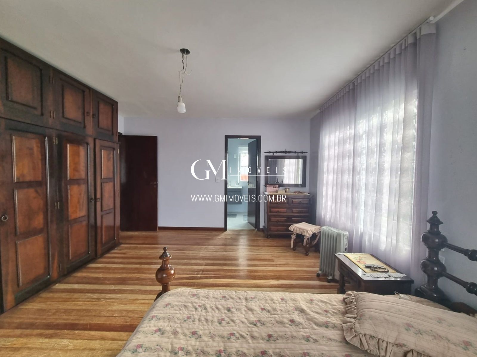 Casa, 4 quartos, 255 m² - Foto 15