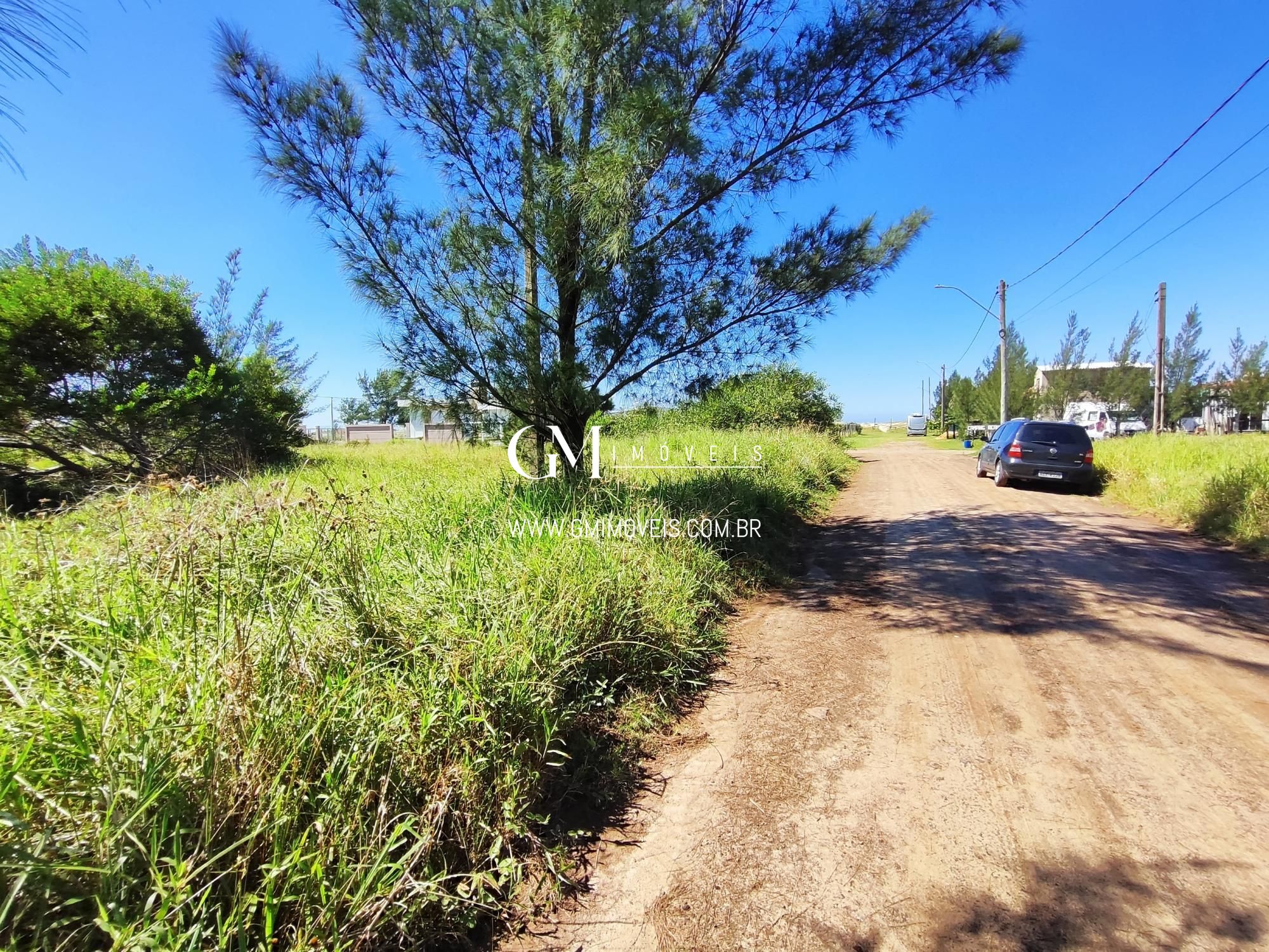 Terreno à venda, 360m² - Foto 6