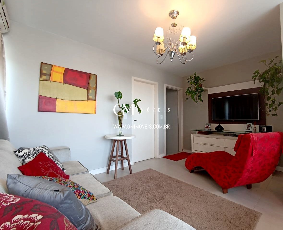 Casa, 5 quartos, 264 m² - Foto 8