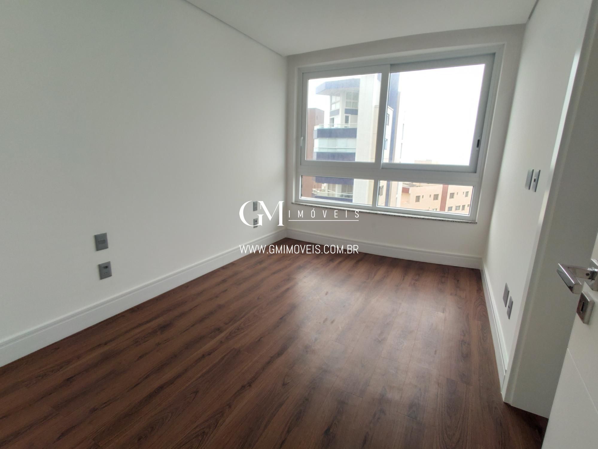 Apartamento à venda com 2 quartos, 94m² - Foto 17