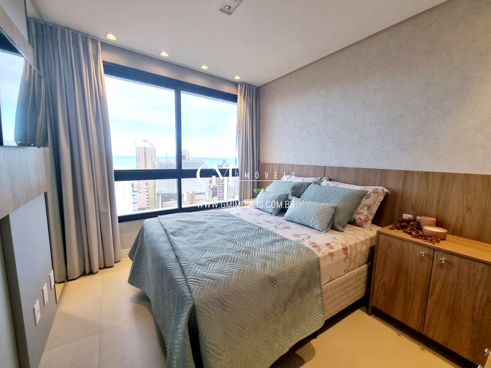 Cobertura à venda com 3 quartos, 172m² - Foto 17