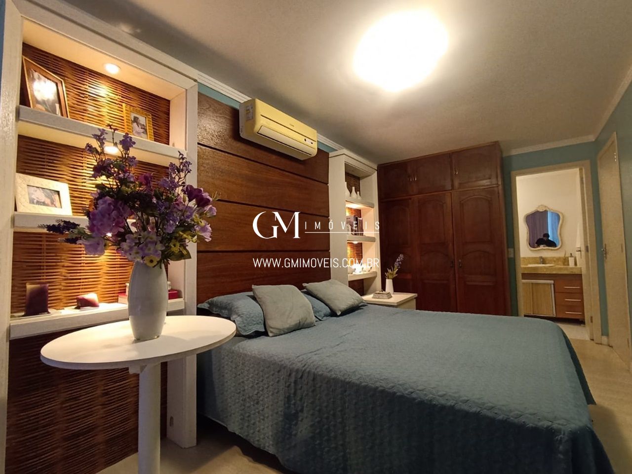 Casa, 5 quartos, 264 m² - Foto 15