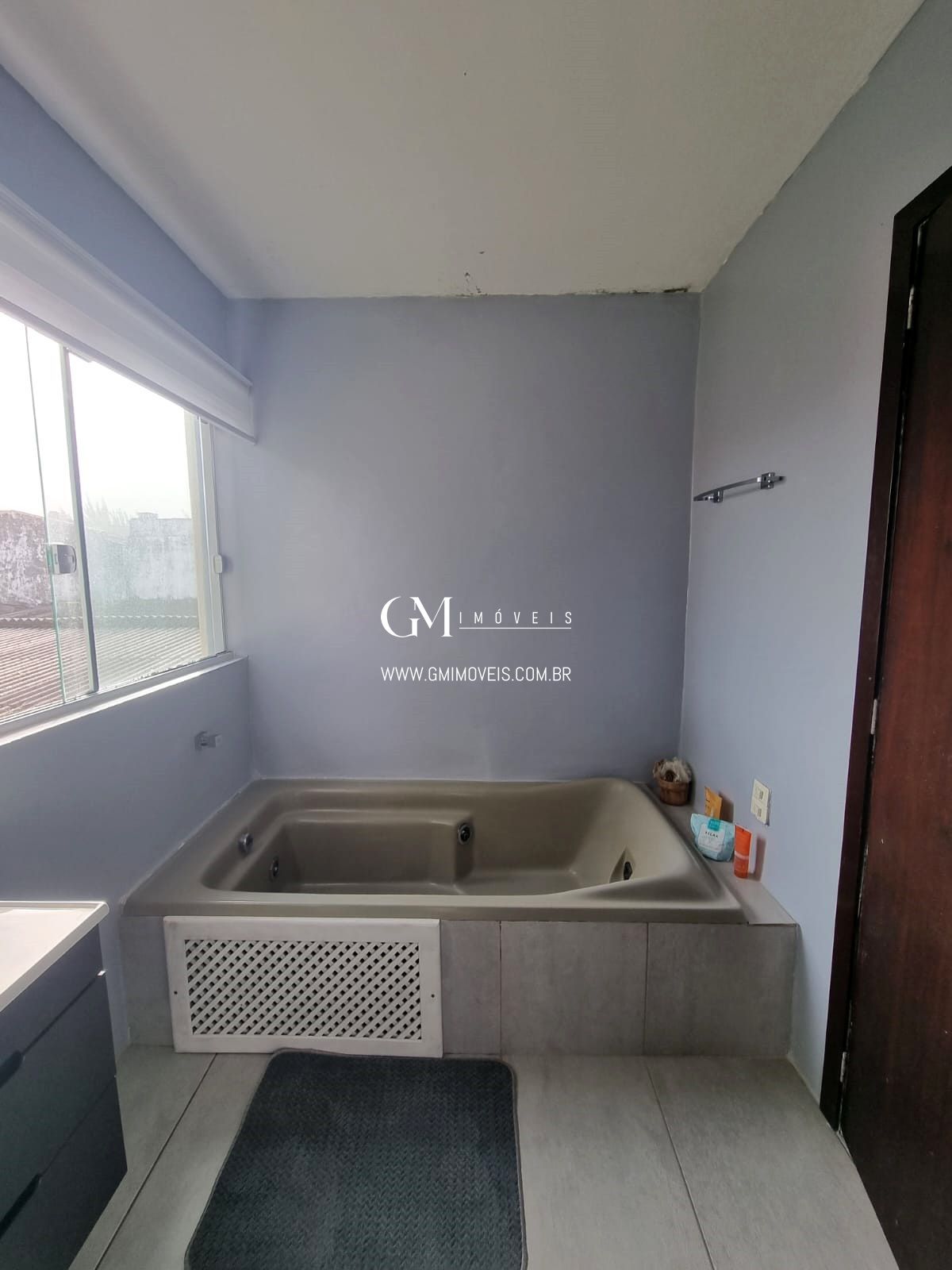 Casa, 4 quartos, 255 m² - Foto 18