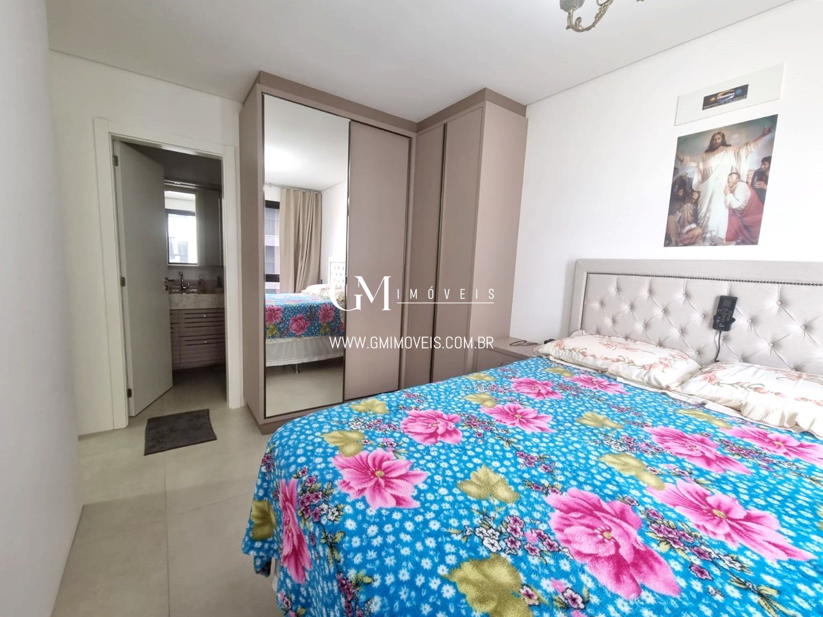 Apartamento à venda com 2 quartos, 84m² - Foto 15