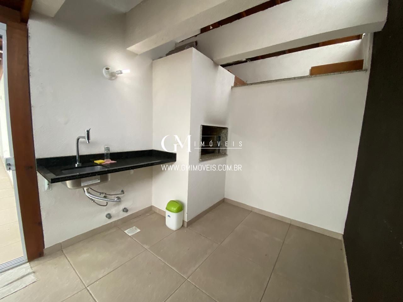 Cobertura à venda com 2 quartos, 137m² - Foto 32
