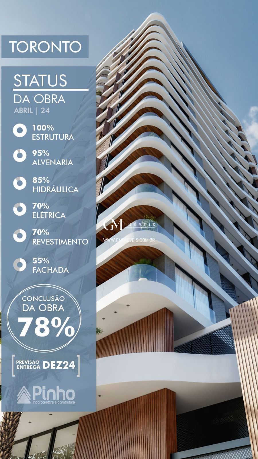 Apartamento, 2 quartos, 91 m² - Foto 15