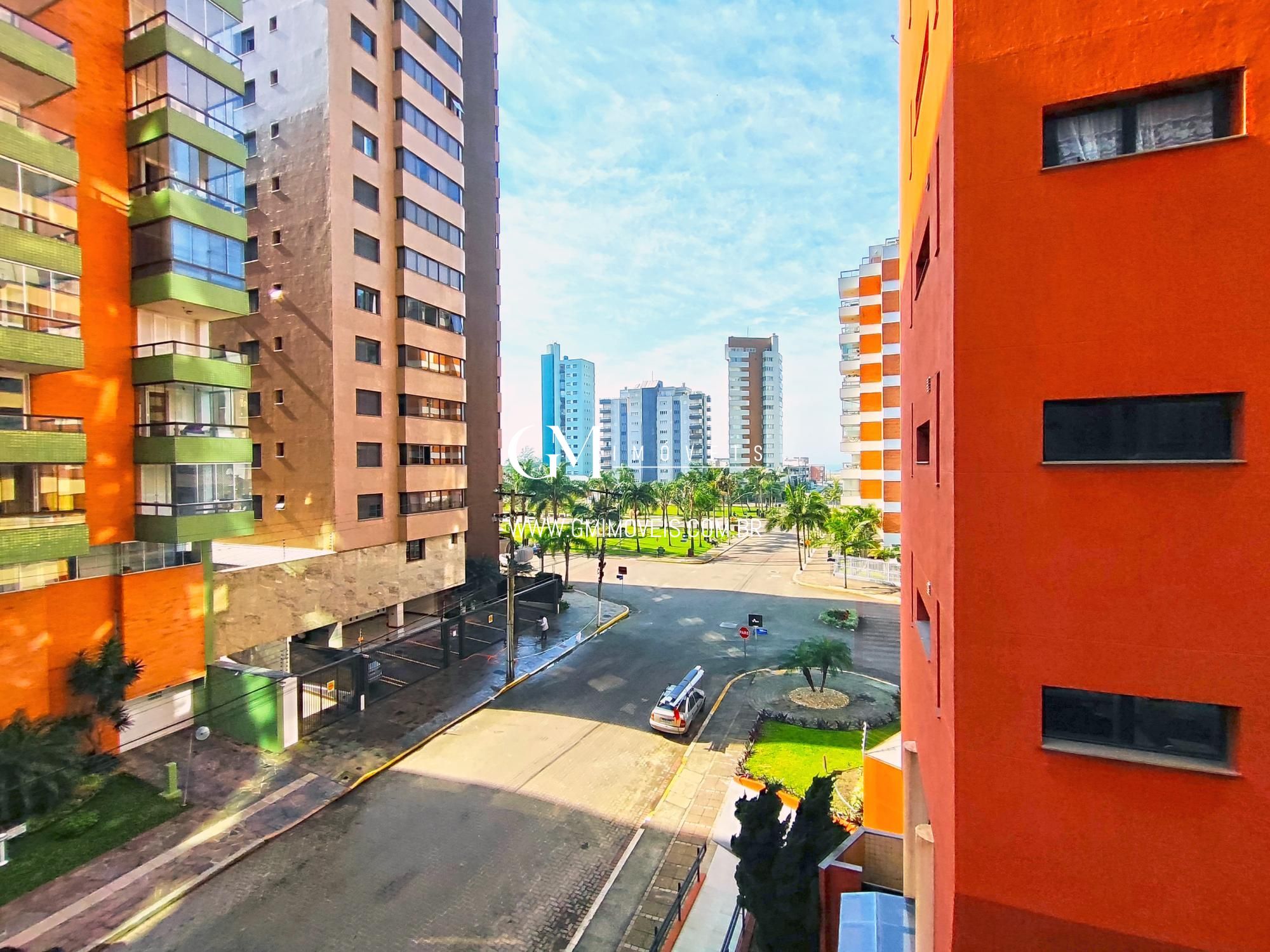 Apartamento, 3 quartos, 140 m² - Foto 23