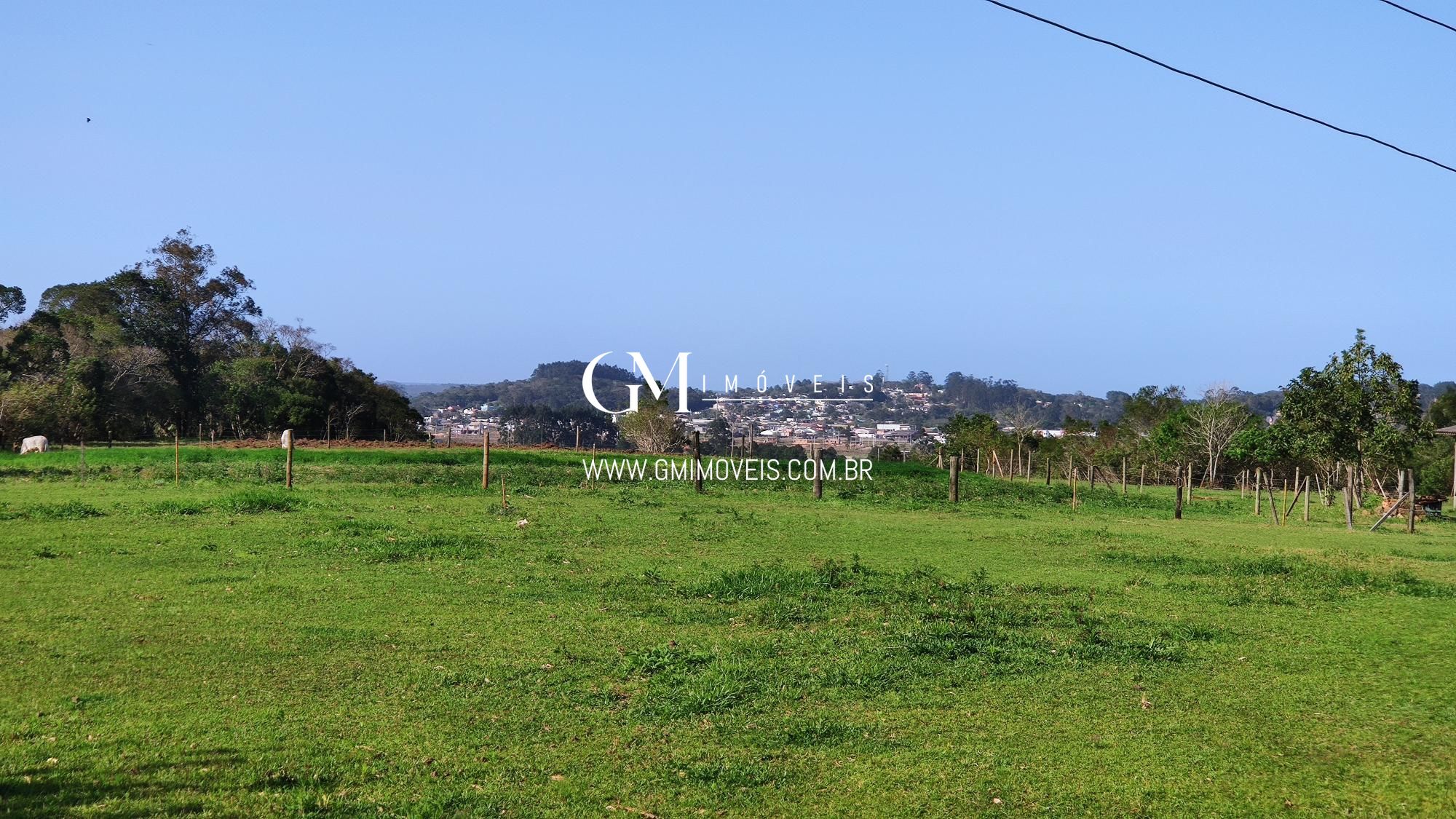 Sítio à venda com 1 quarto, 240m² - Foto 19