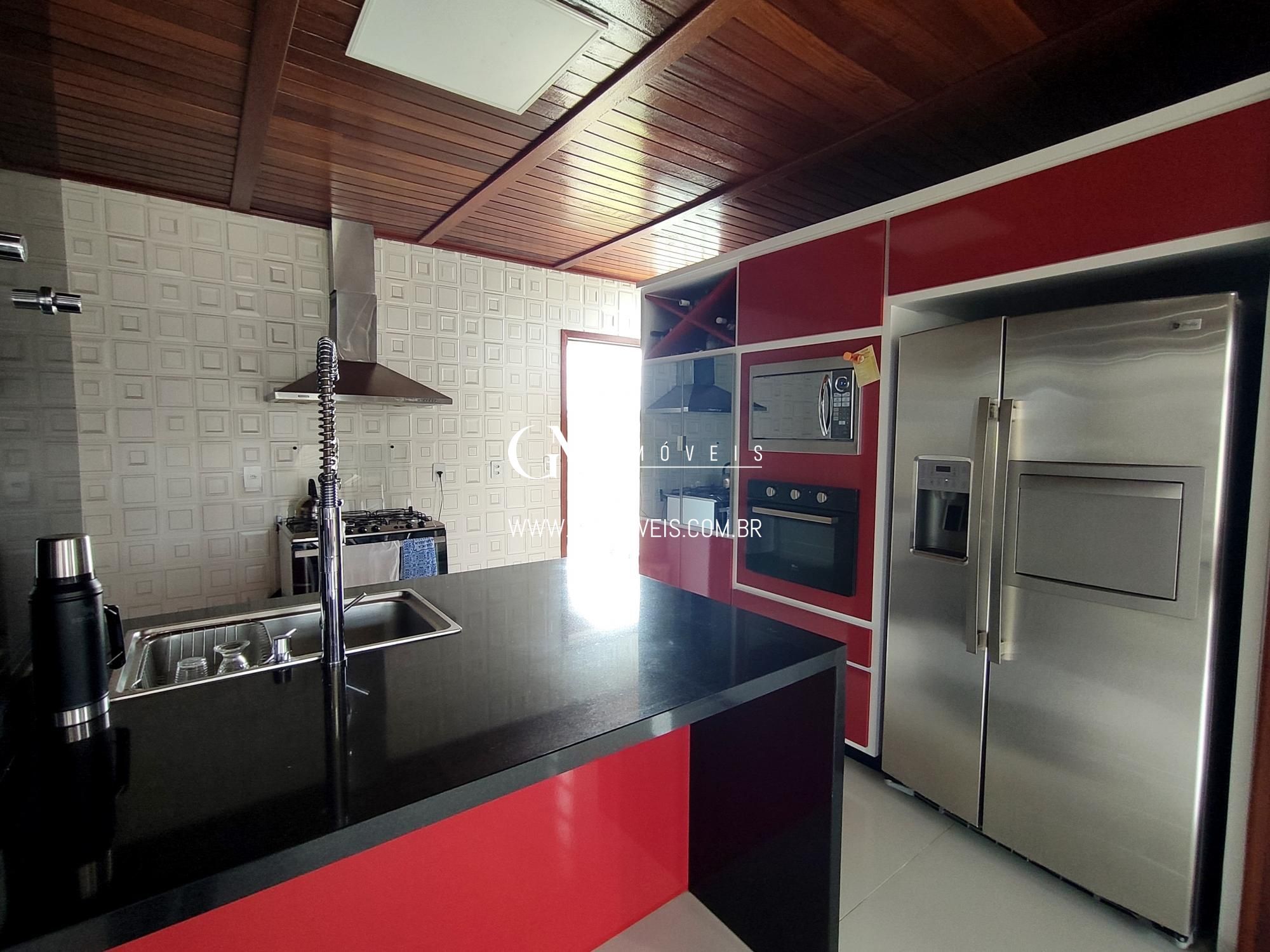 Casa, 2 quartos, 128 m² - Foto 6