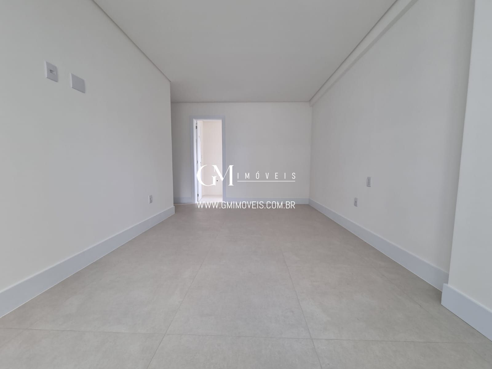 Apartamento, 3 quartos, 130 m² - Foto 21